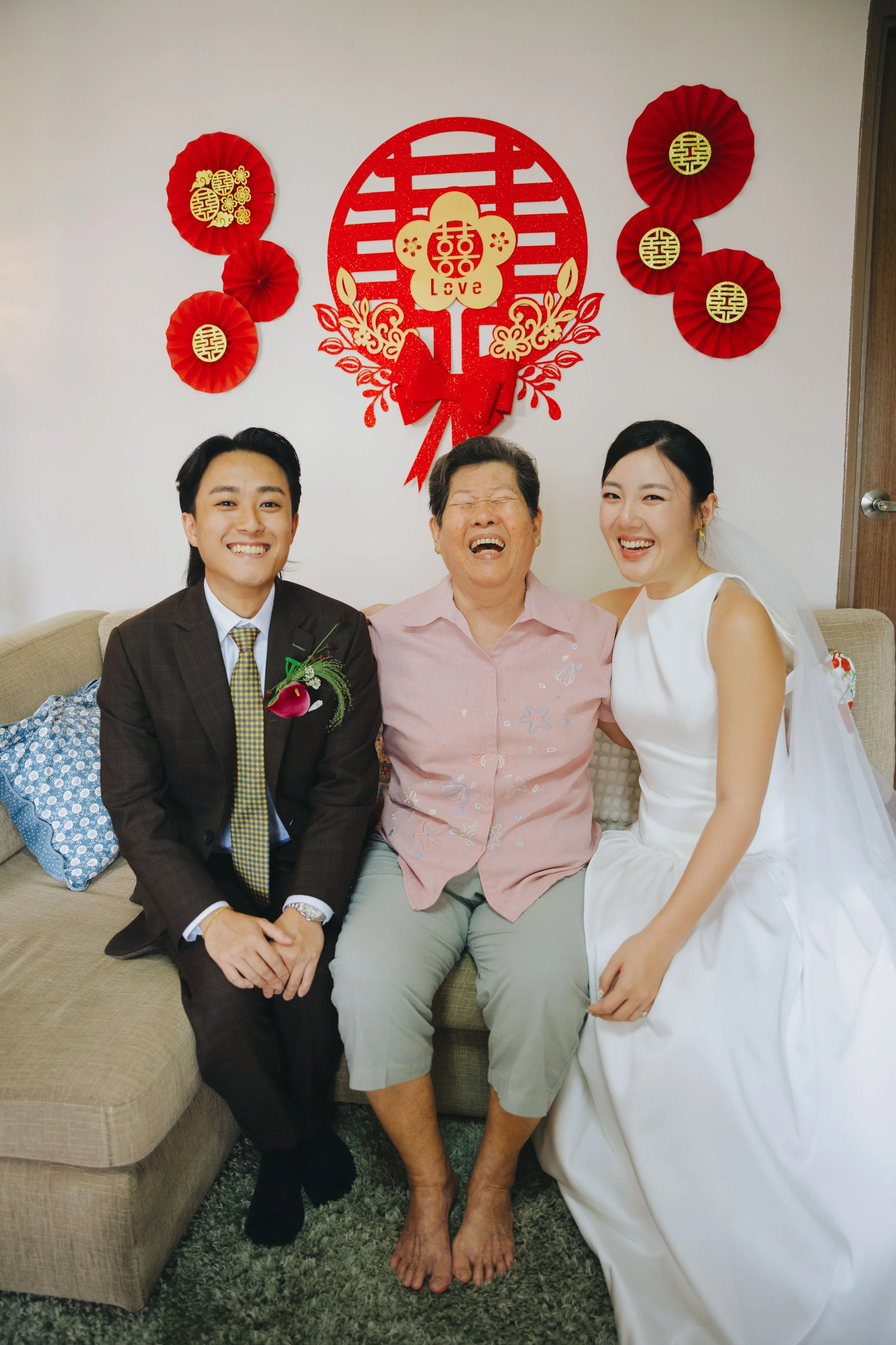 Fel & Gid (preview)-89.jpg