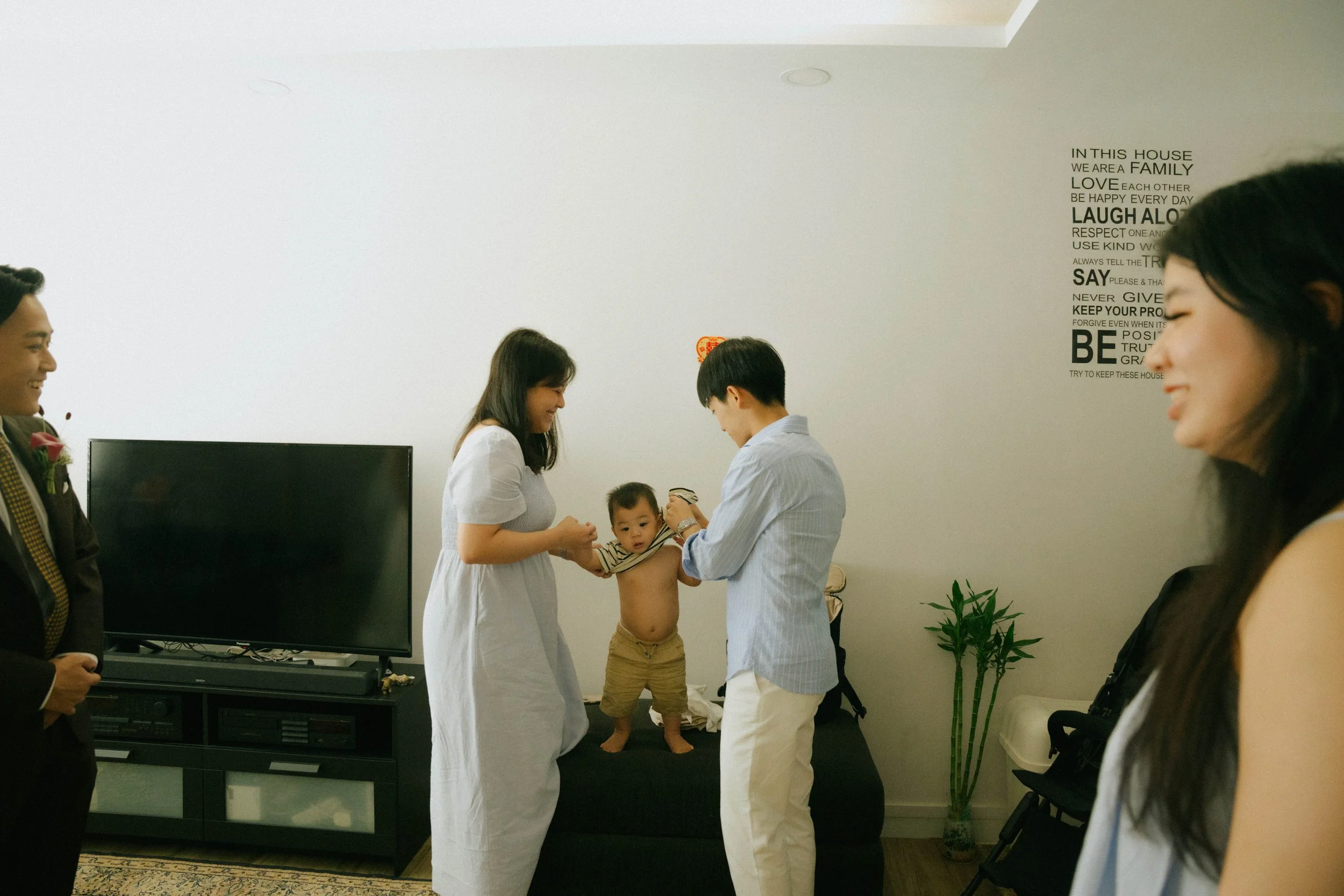 Fel & Gid (preview)-64.jpg