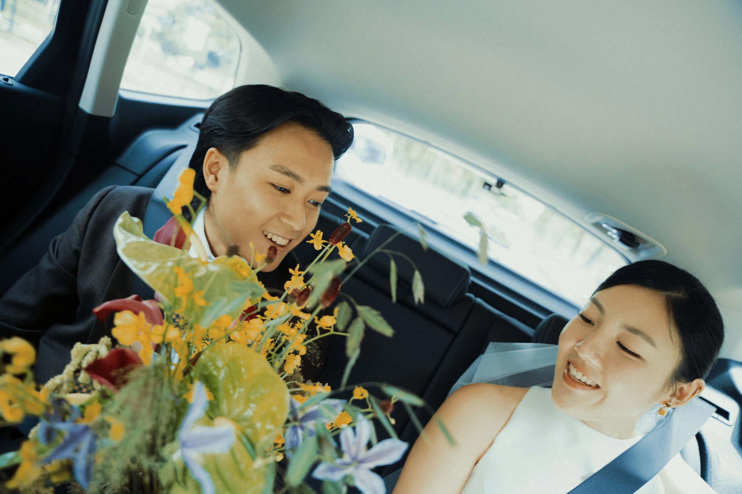 Fel & Gid (preview)-49.jpg