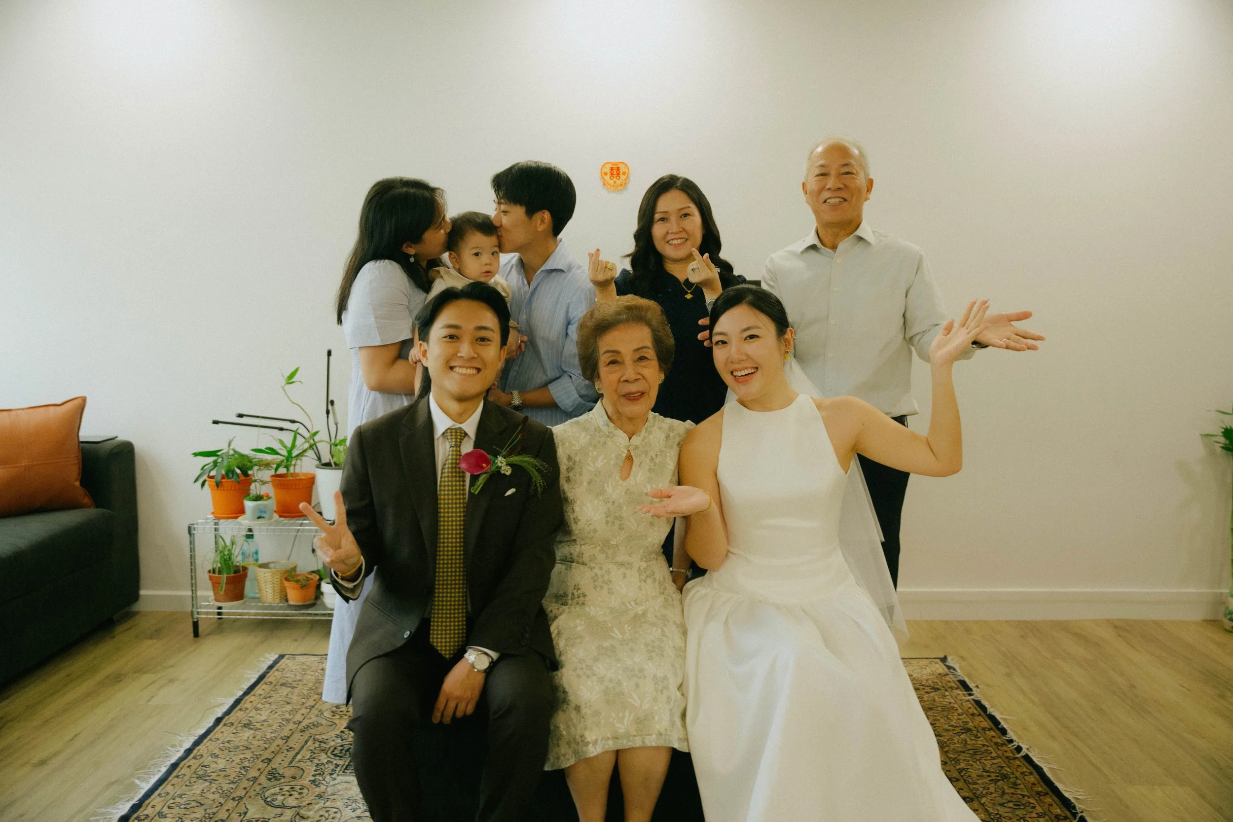 Fel & Gid (preview)-82.jpg