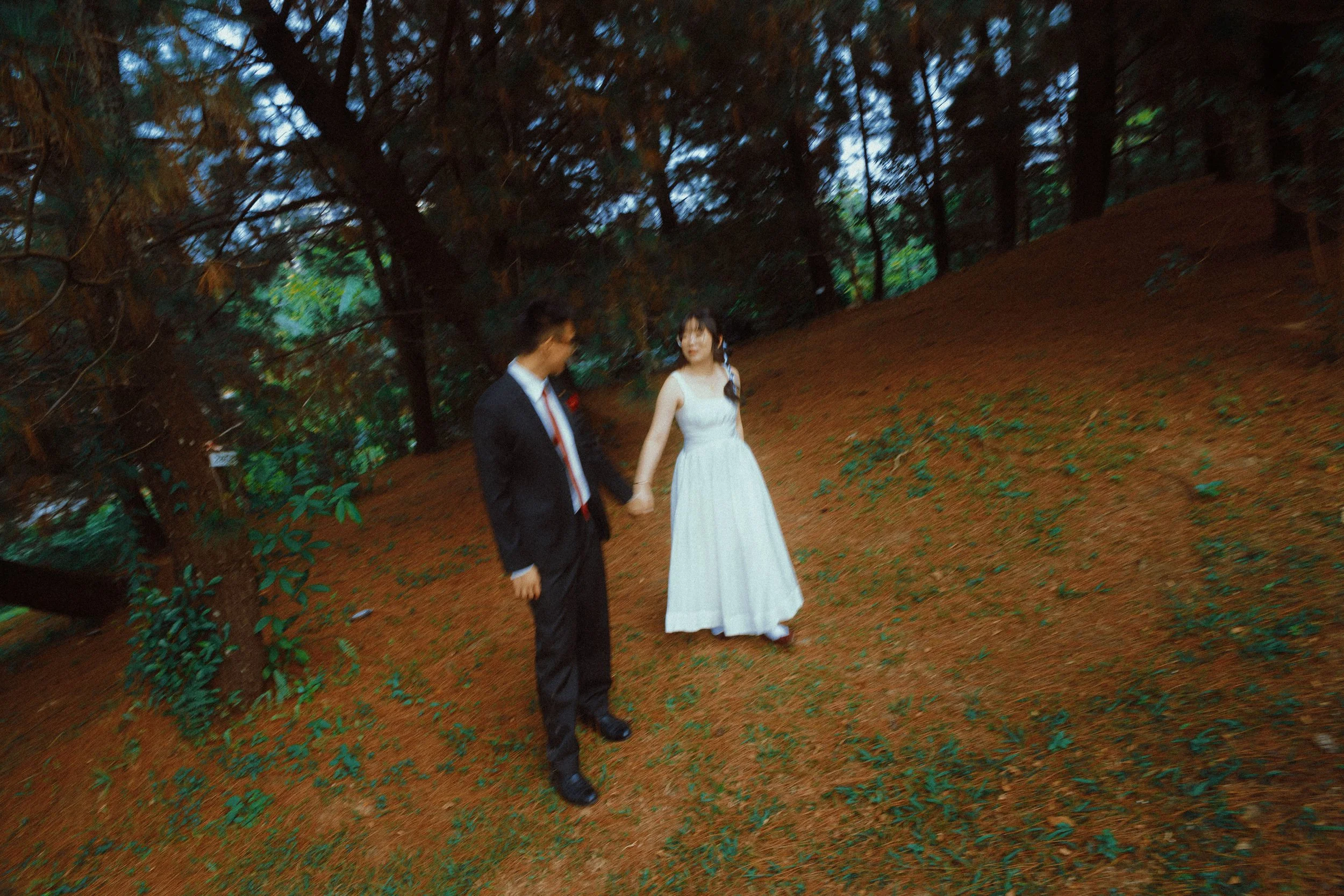 Betty & Murphy (BBCC Site)-12.jpg