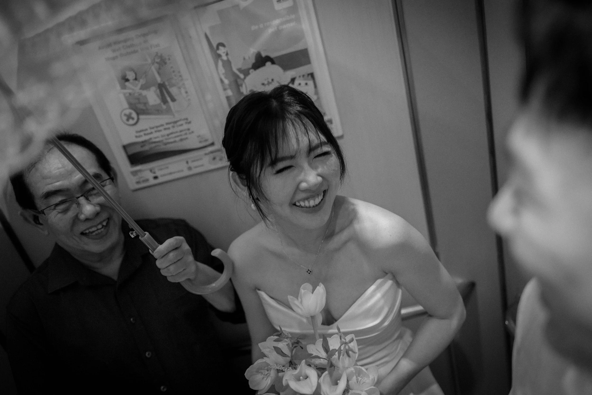 Jem Amanda Day Squarespace-66.jpg