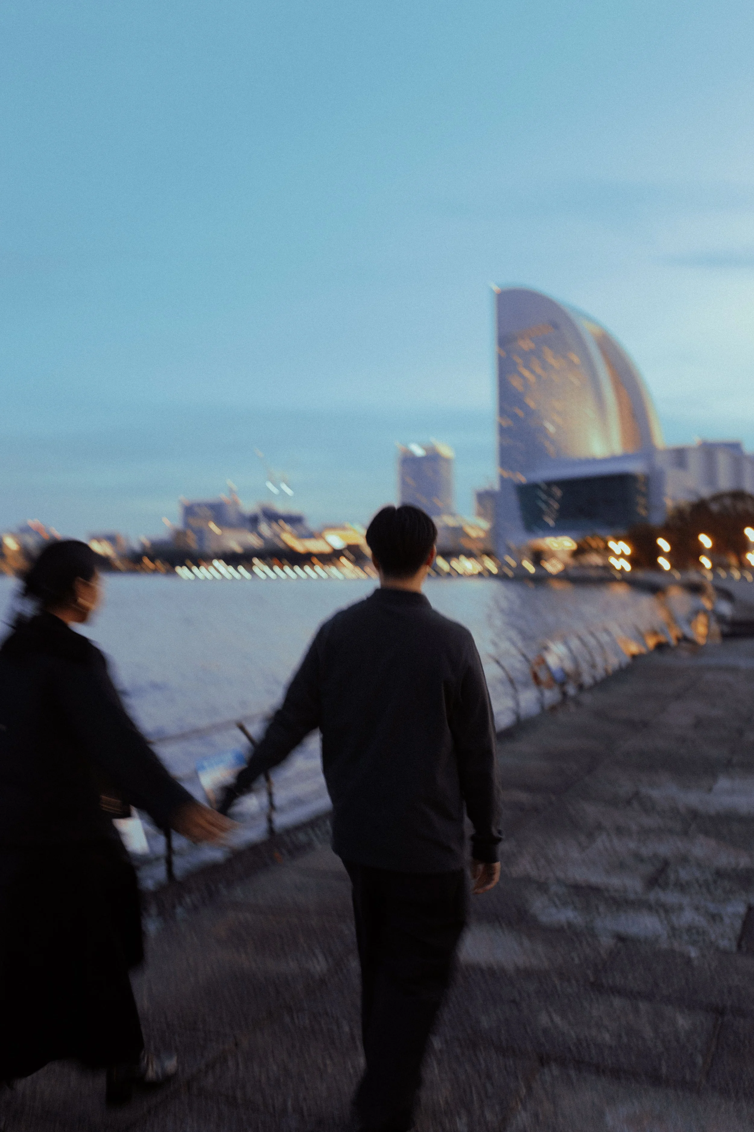 Shane & Yam (Website Preview)-125.jpg