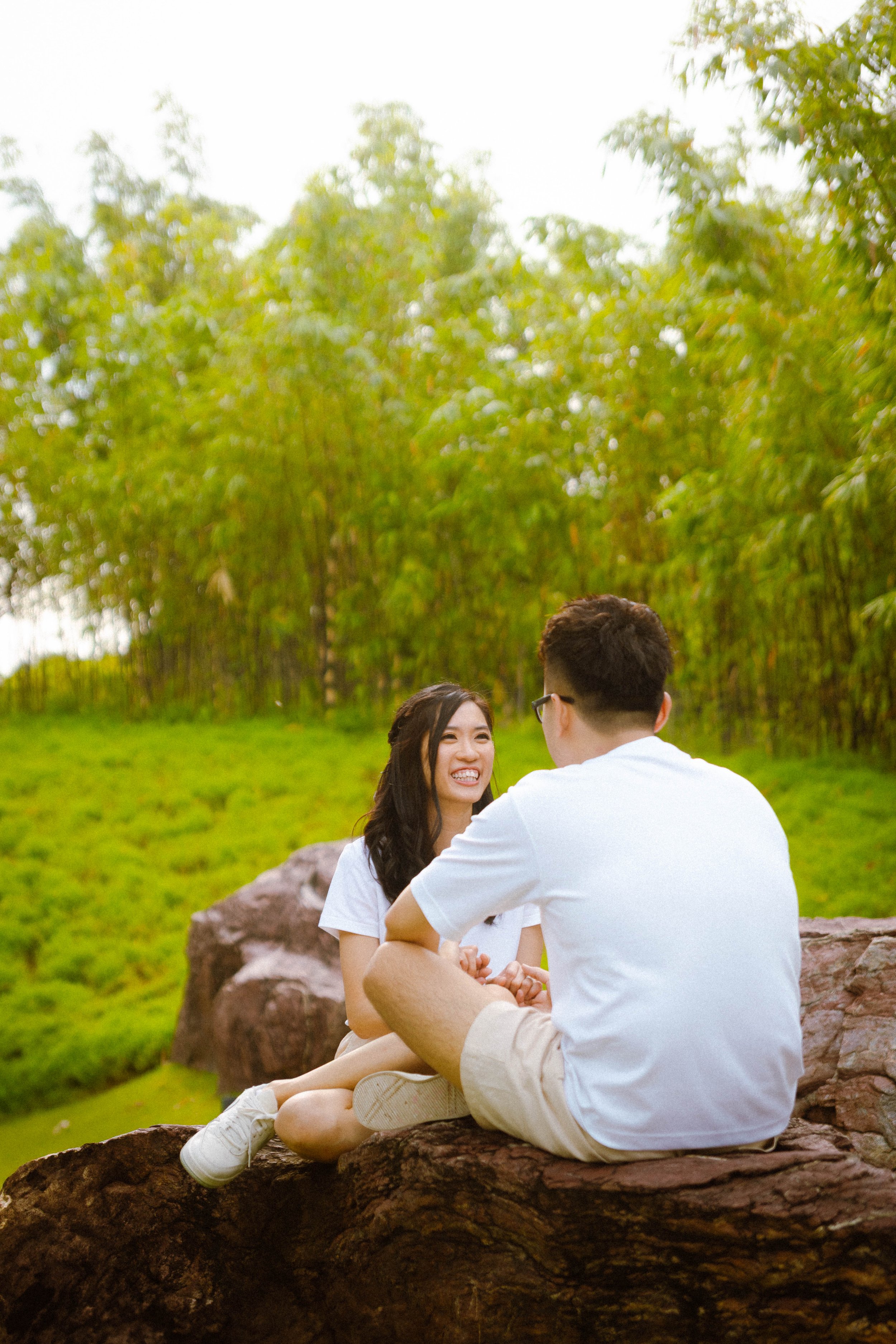 Liying & Choon Ann (Preview)-24.jpg