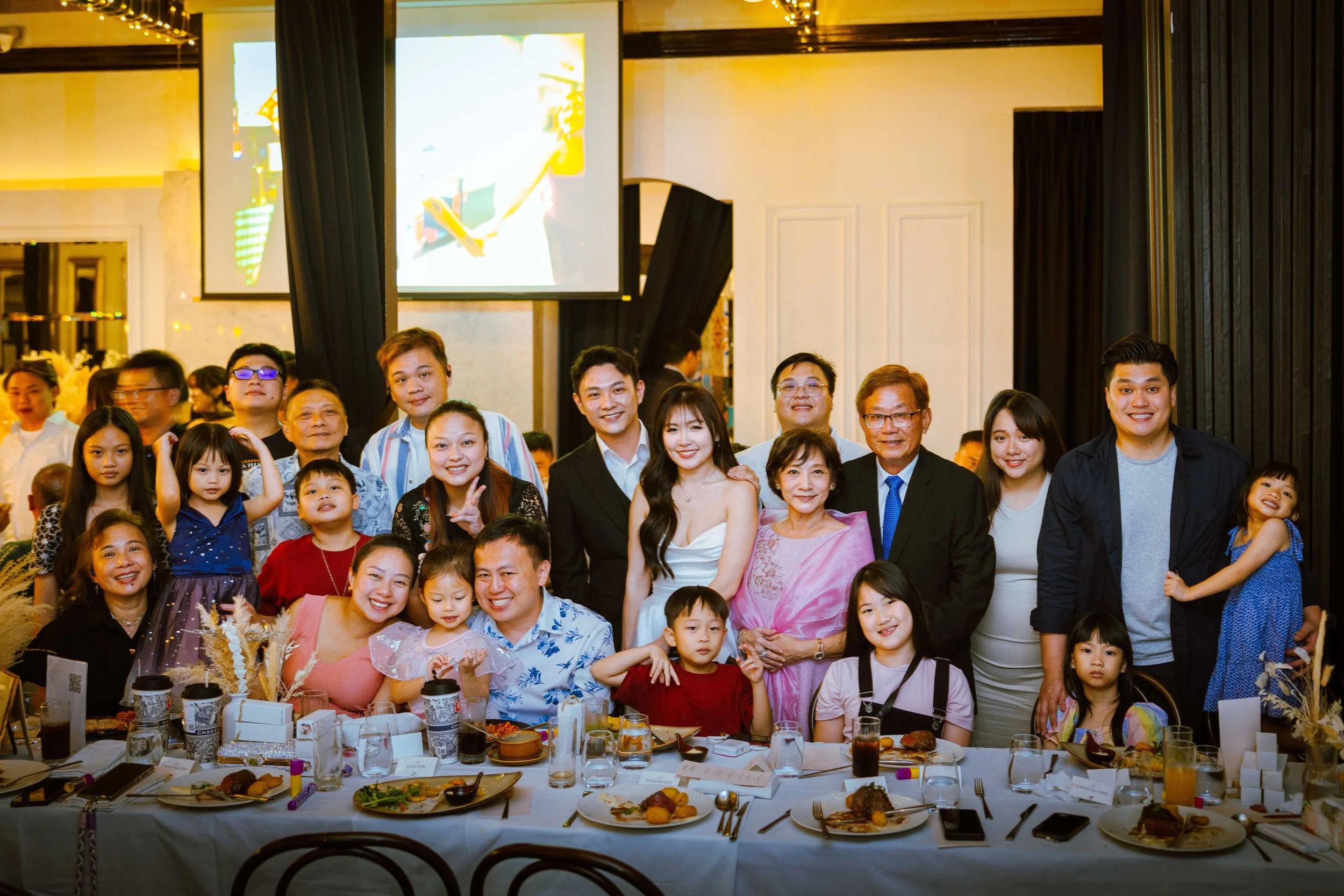 Jem Amanda Night Squarespace-52.jpg