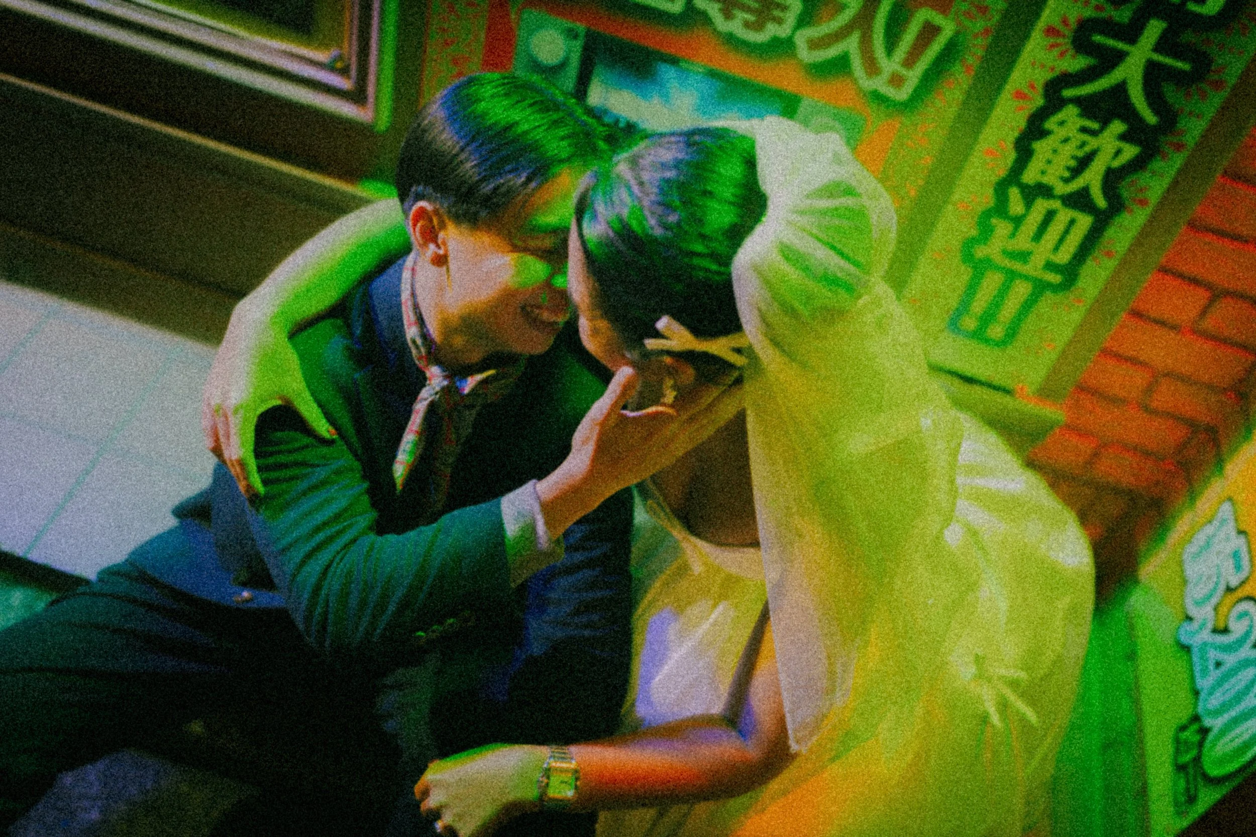 Shane & Yam (Website Preview)-155.jpg