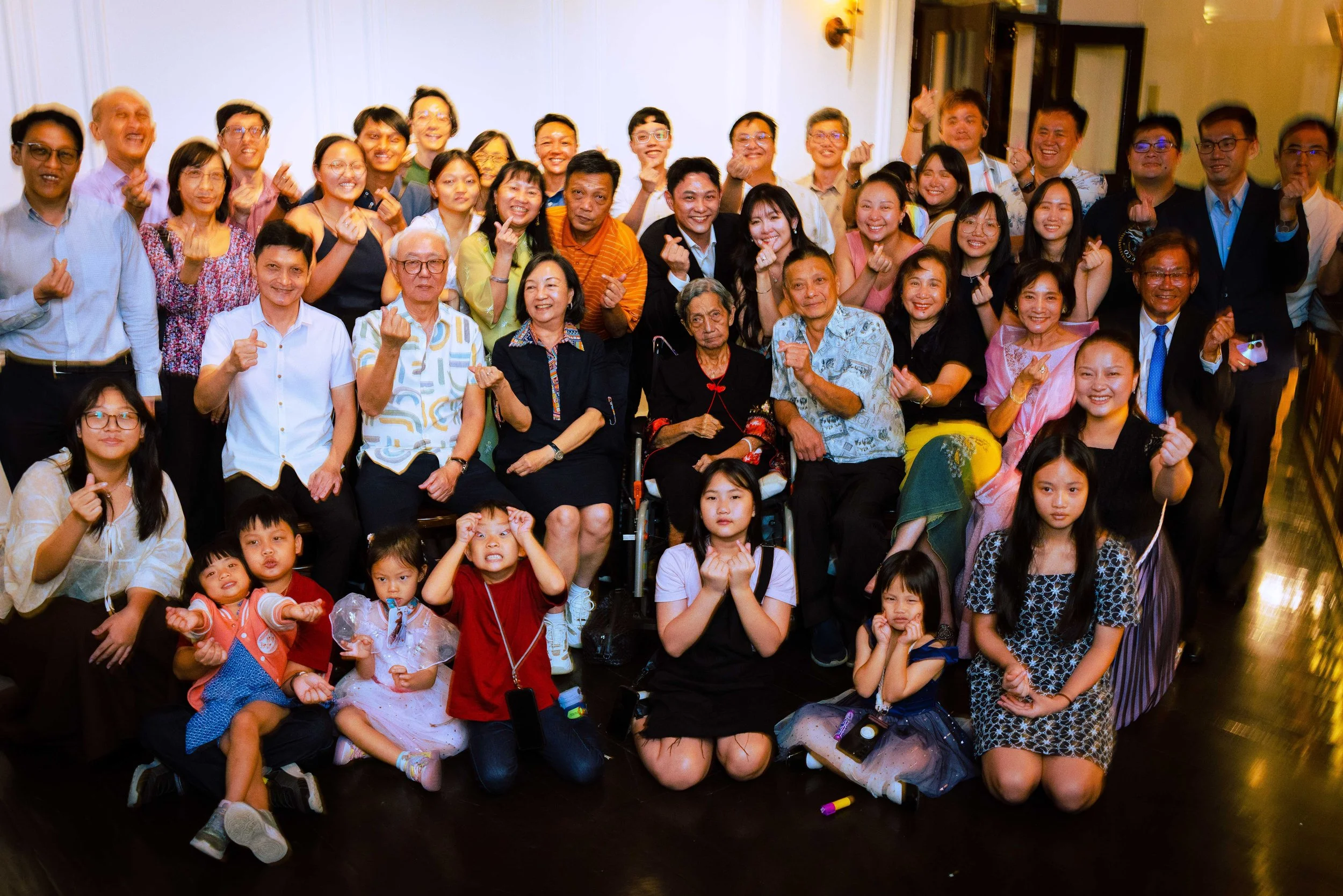 Jem Amanda Night Squarespace-71.jpg