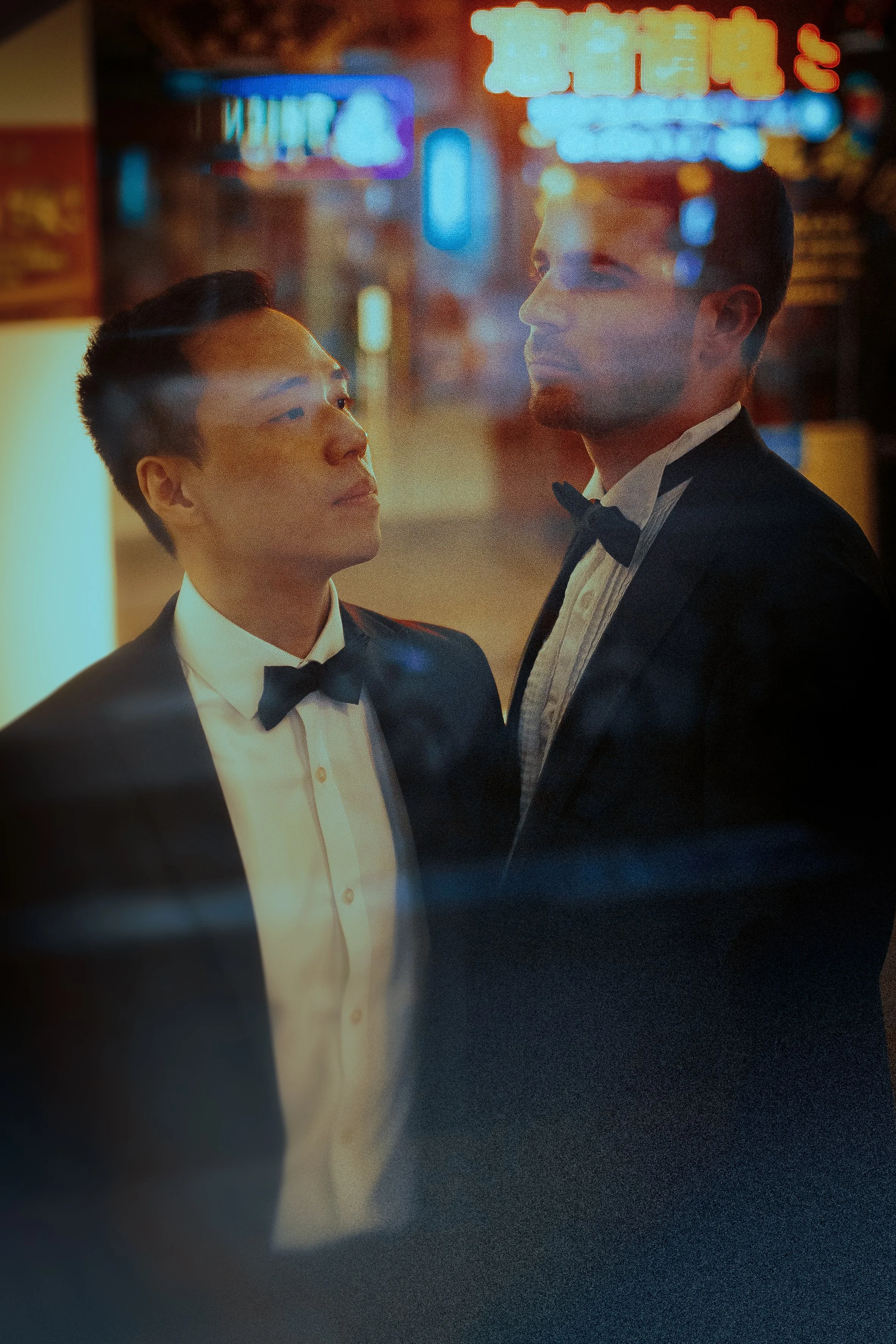 Darren & Fil (Squarespace)-24.jpg