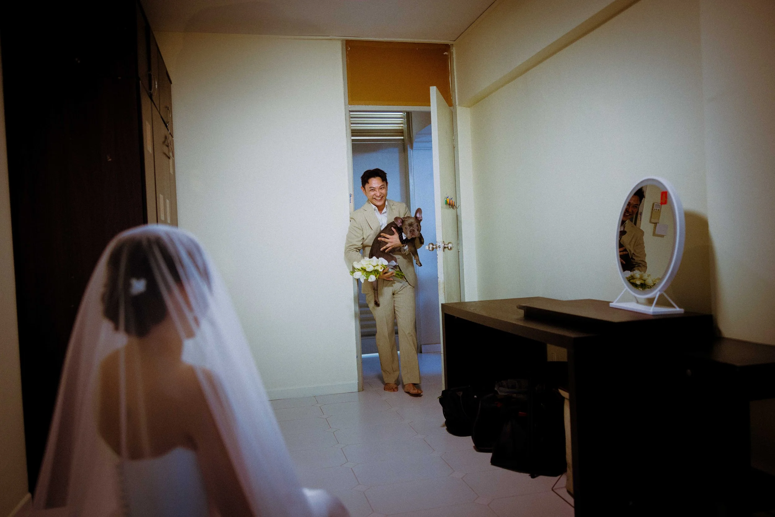 Jem Amanda Day Squarespace-47.jpg