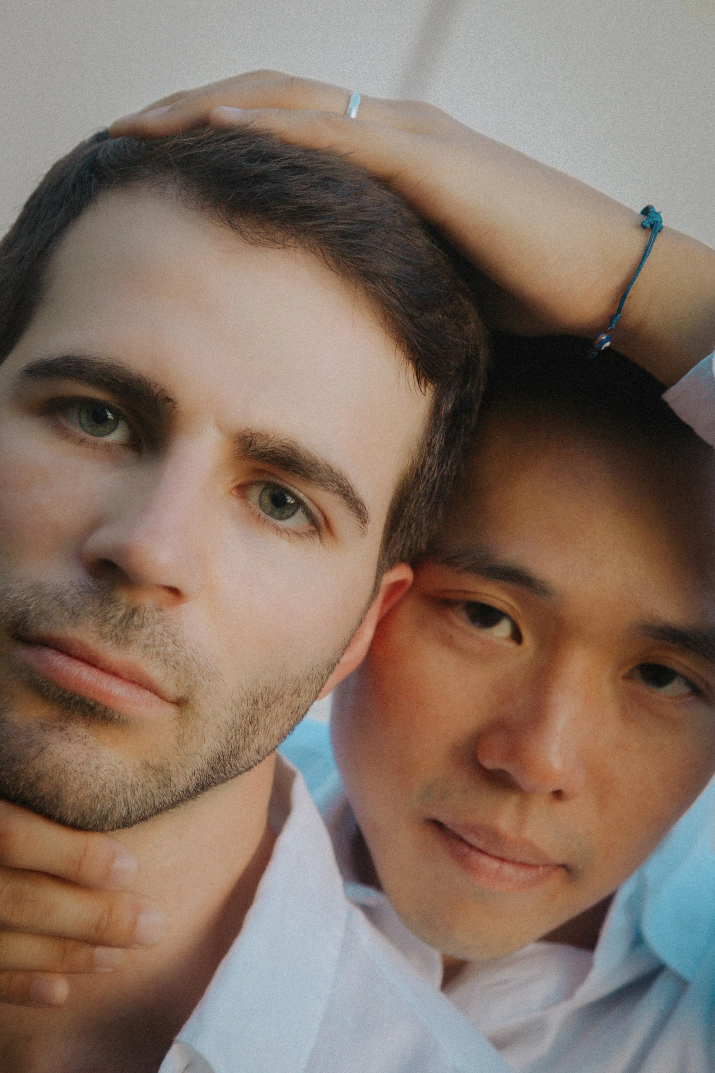Darren & Fil (Squarespace)-20.jpg