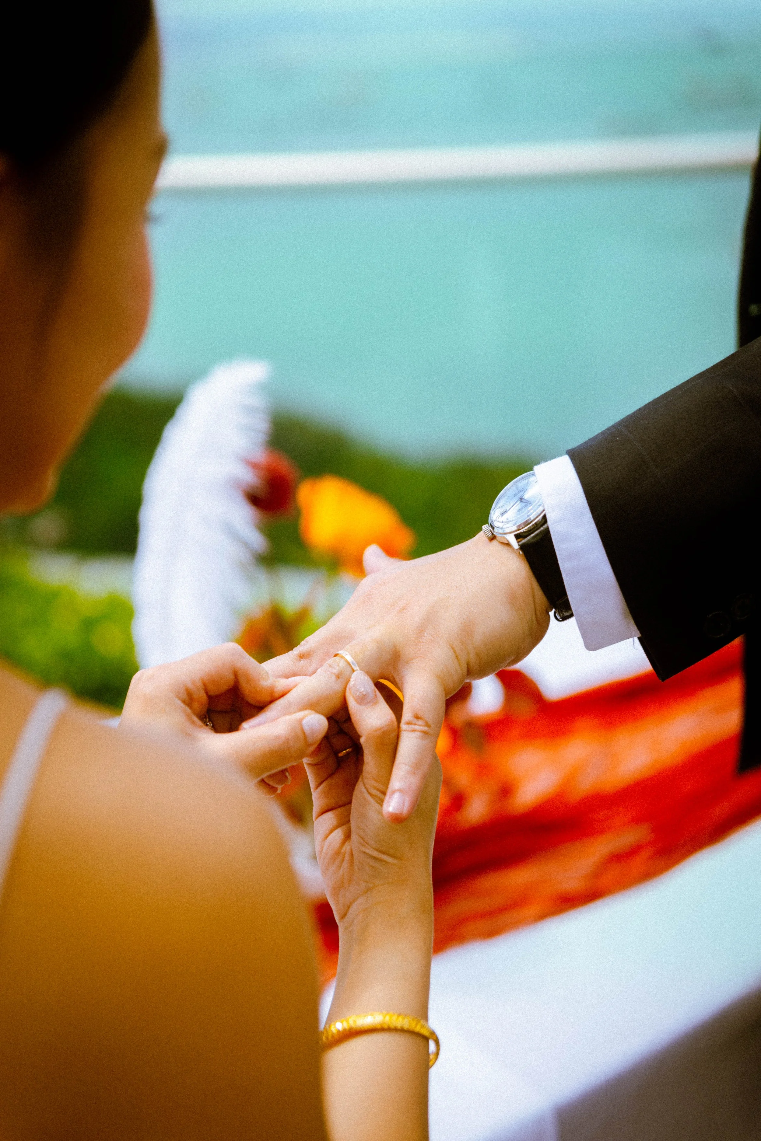 Corrine & Chrisiton (preview)-45.jpg