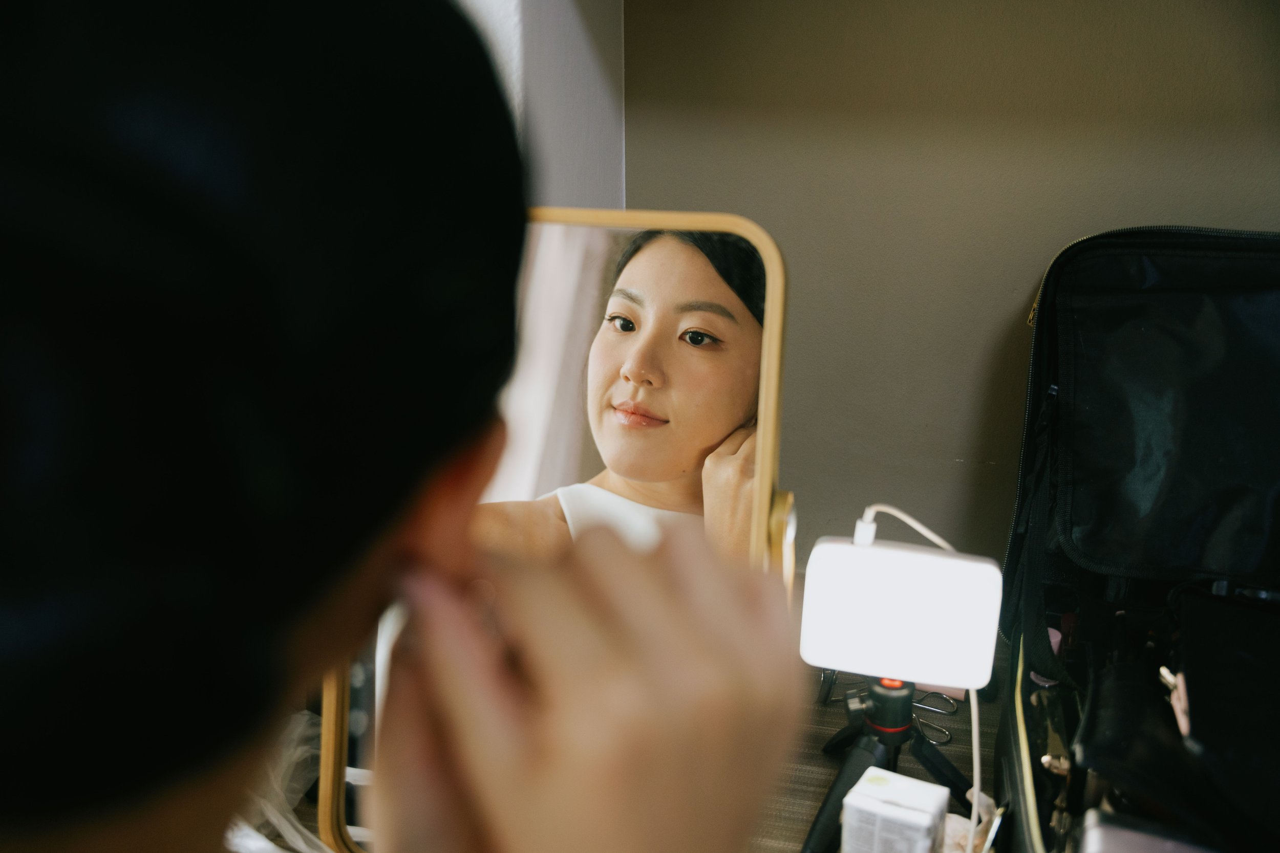 Fel & Gid (preview)-8.jpg