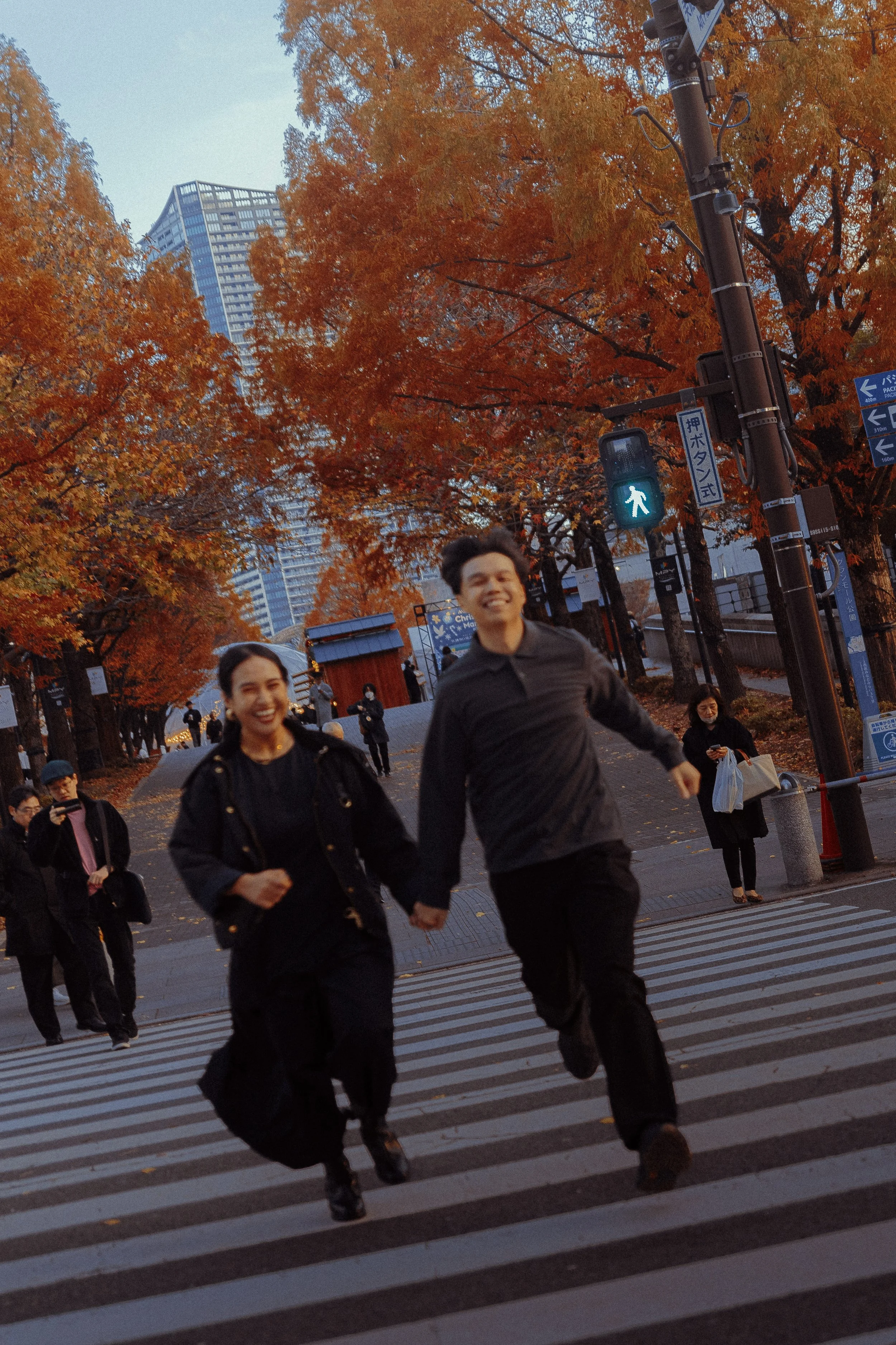 Shane & Yam (Website Preview)-97.jpg