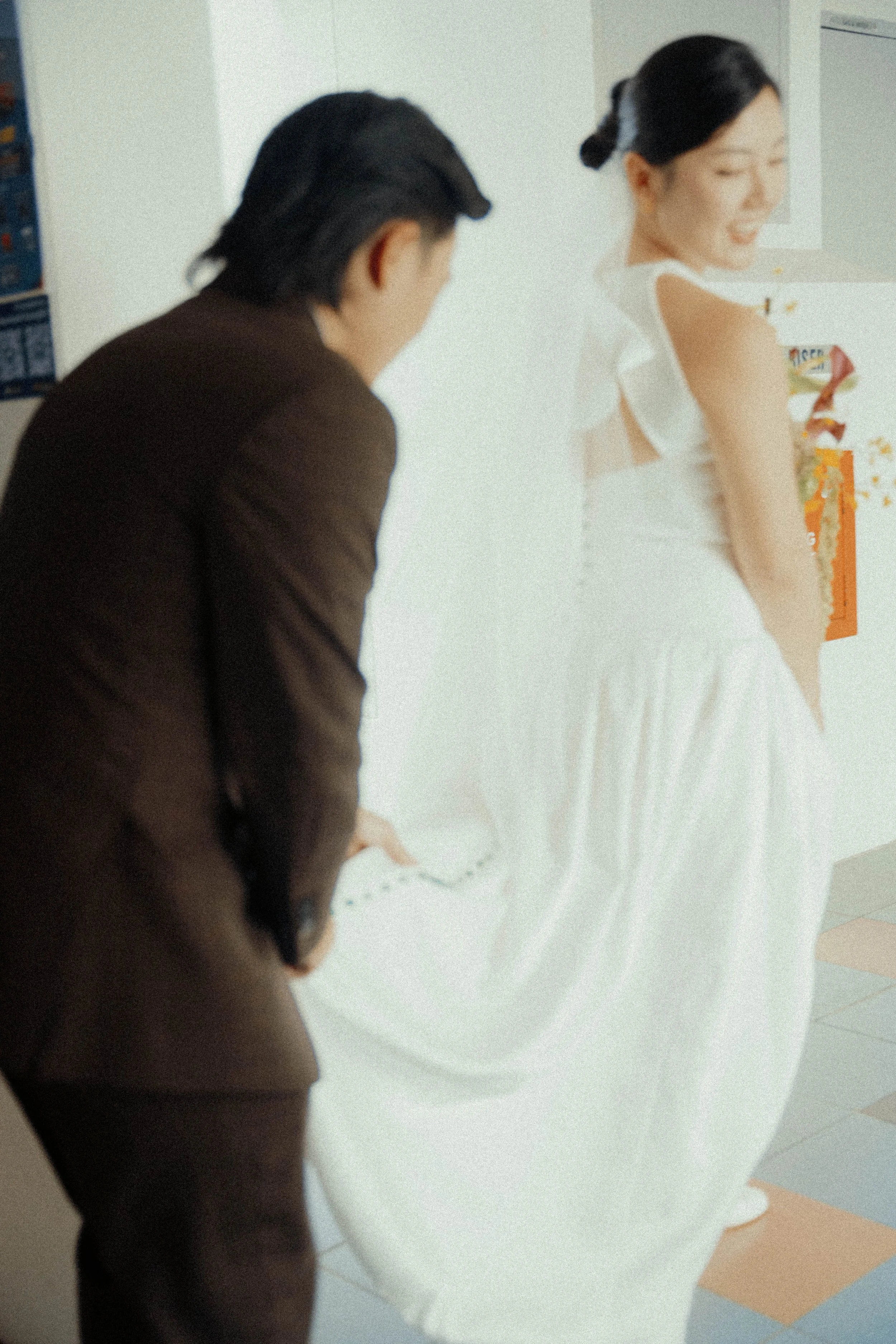 Fel & Gid (preview)-43.jpg