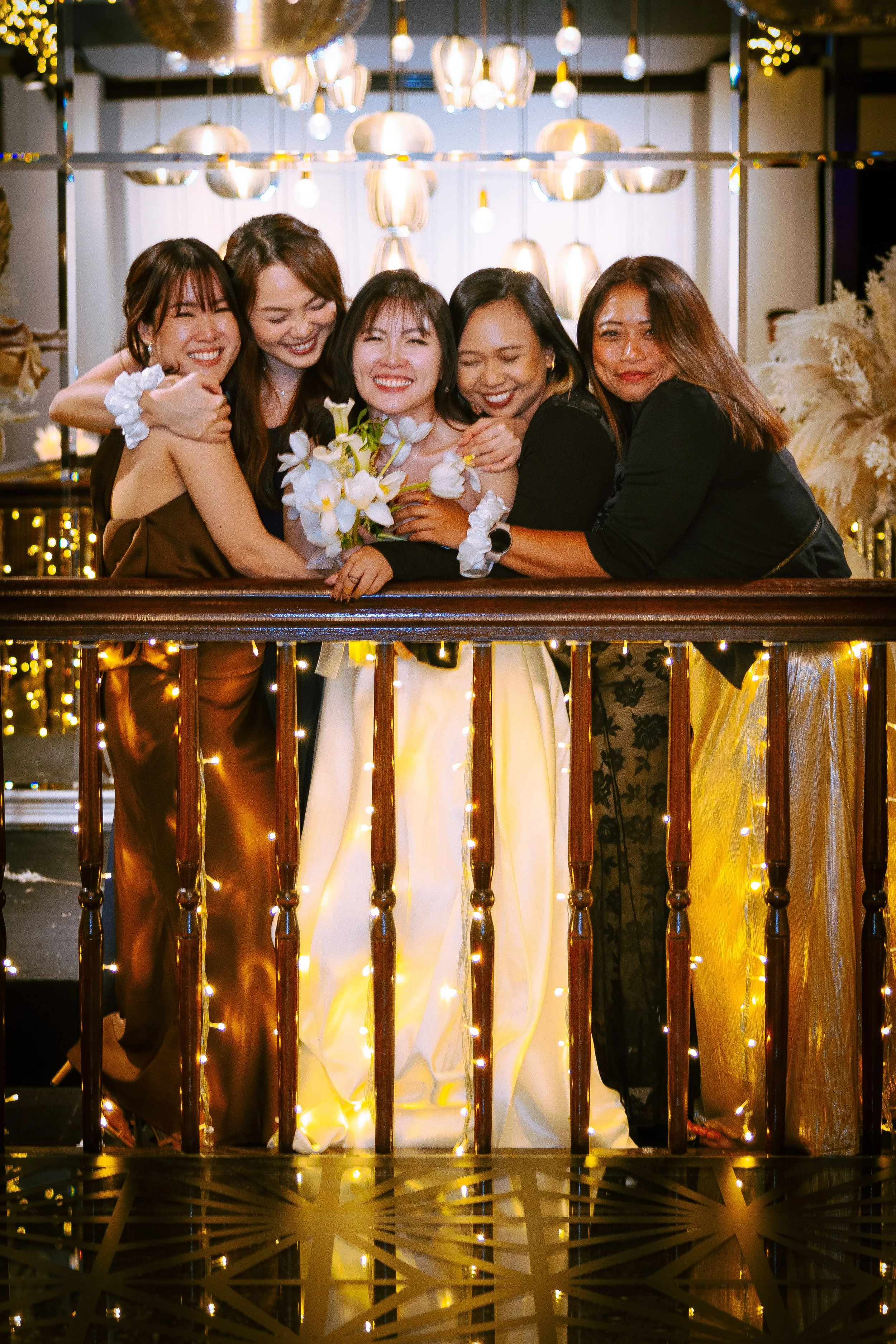 Jem Amanda Night Squarespace-73.jpg