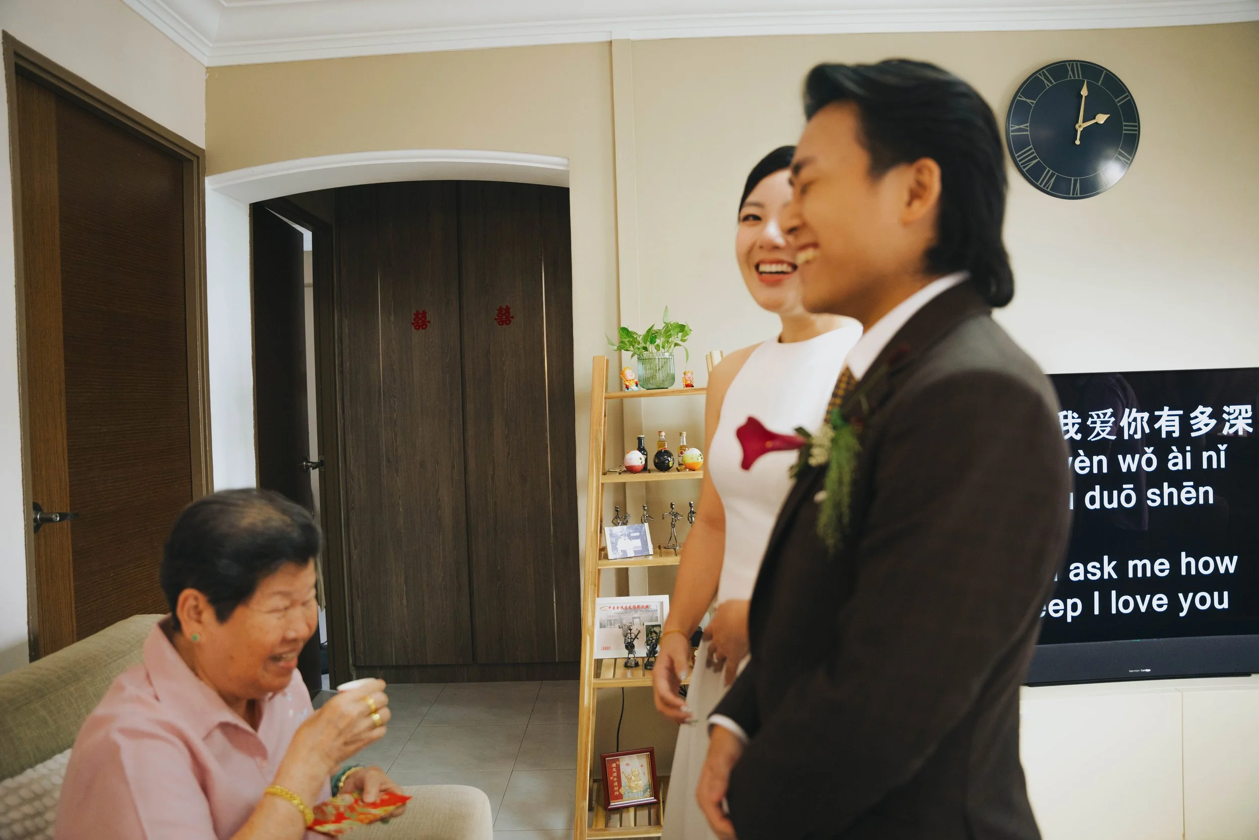 Fel & Gid (preview)-85.jpg