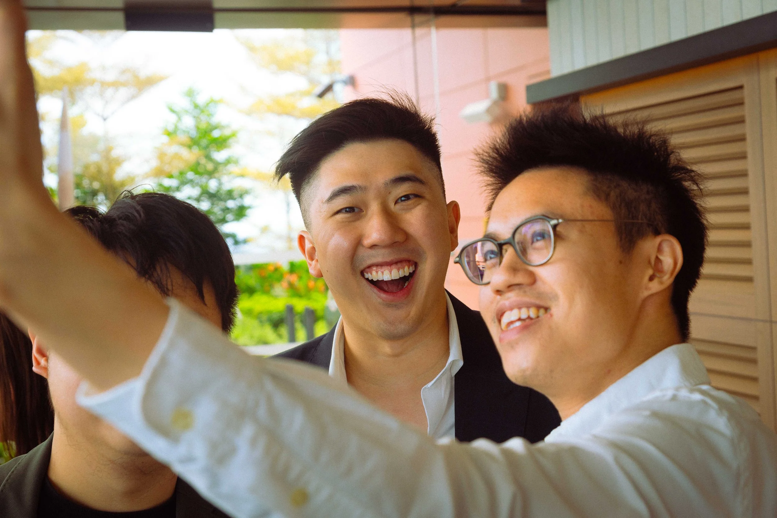 Corrine & Chrisiton (preview)-93.jpg