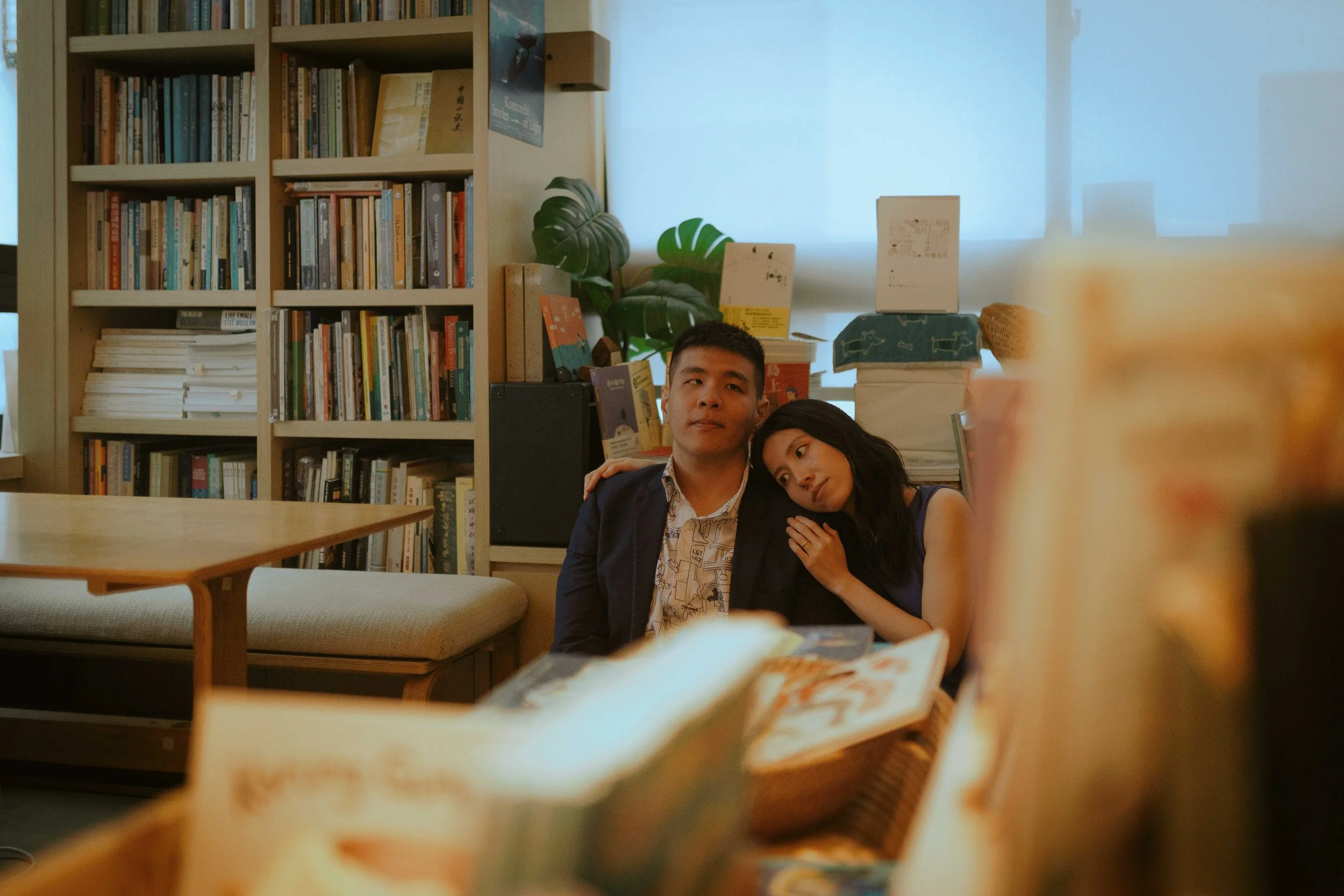 Brandon & Wen Li (website)-21.jpg