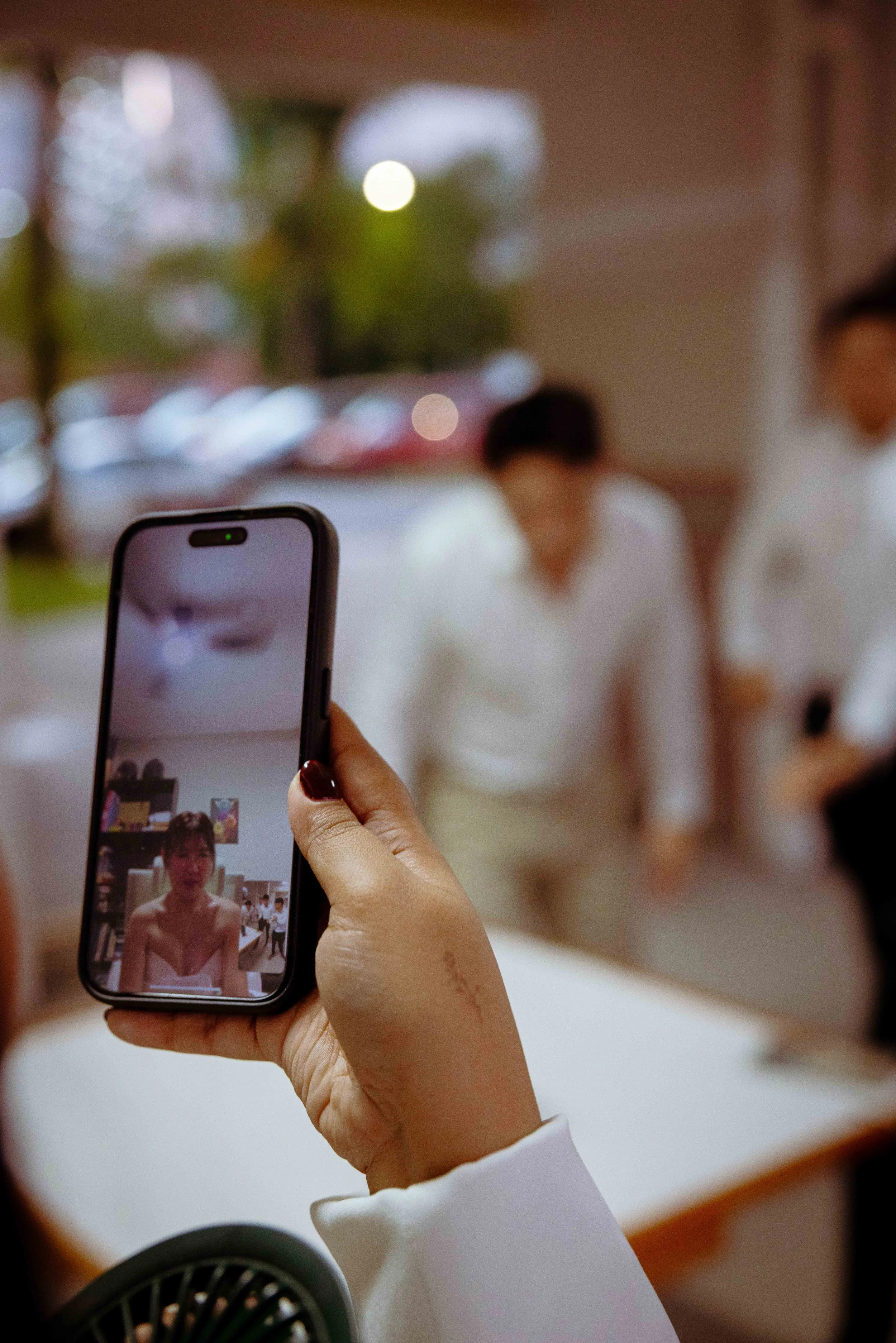 Jem Amanda Day Squarespace-30.jpg