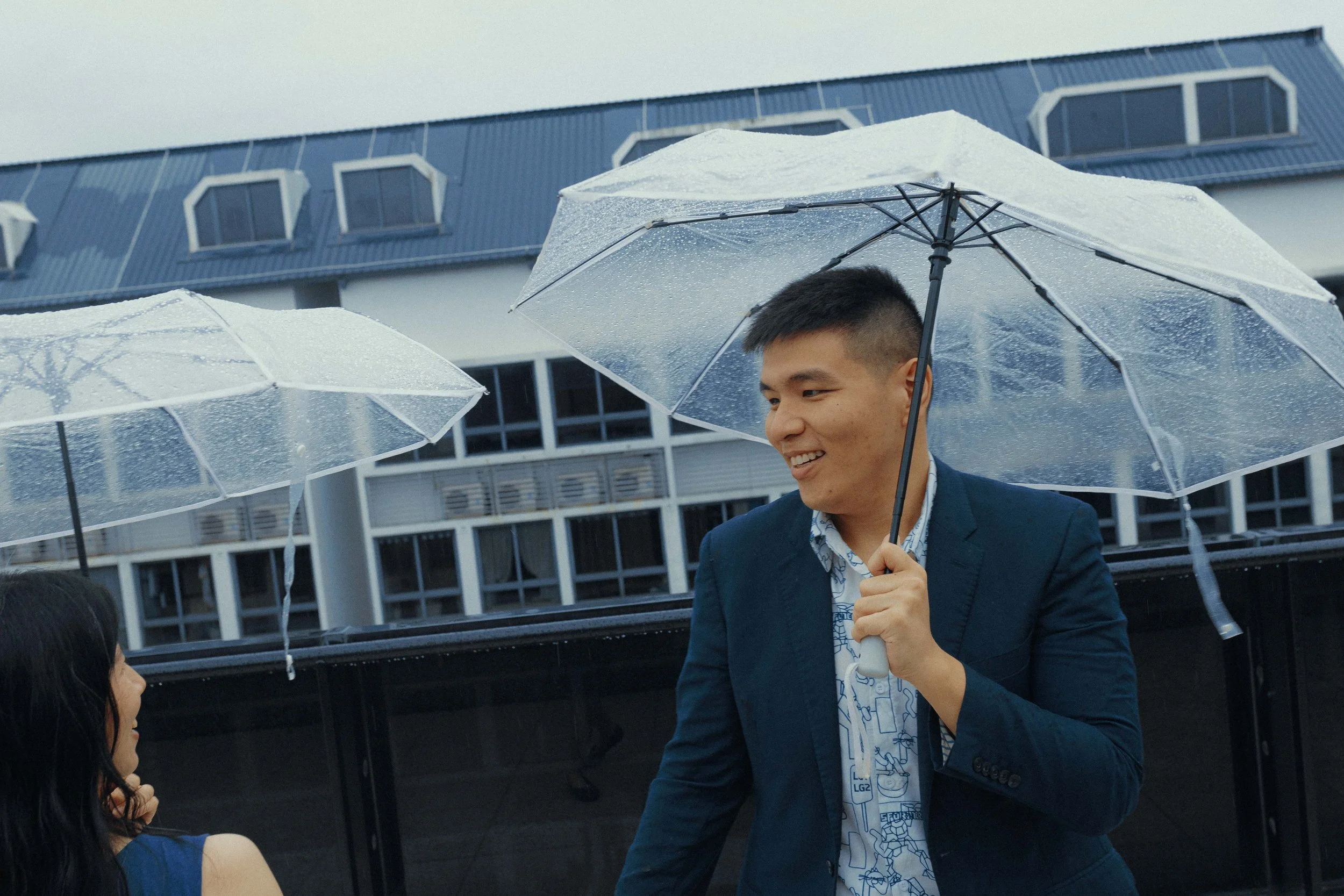 Brandon & Wen Li (website)-34.jpg