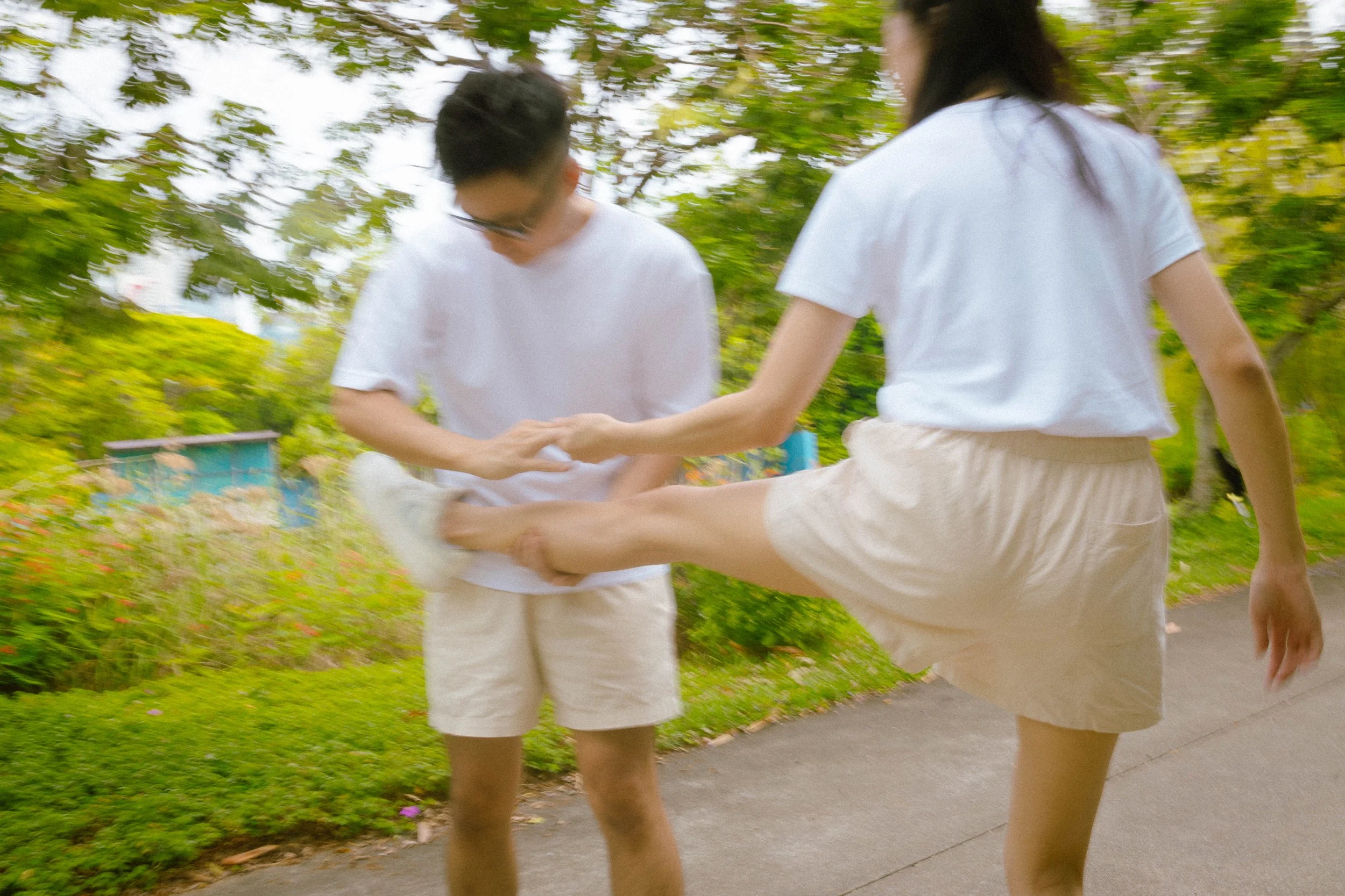 Liying & Choon Ann (Preview)-39.jpg