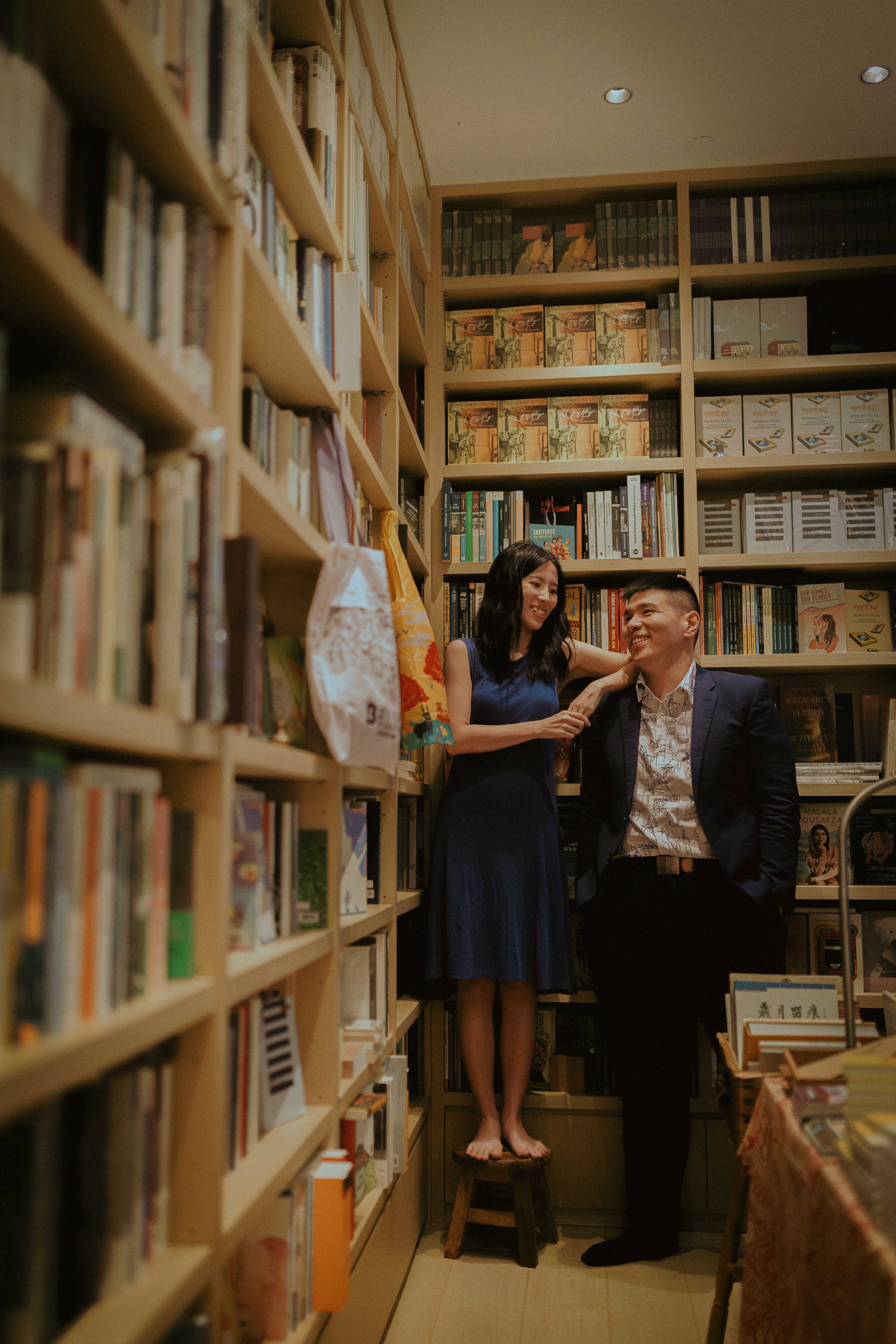 Brandon & Wen Li (website)-12.jpg