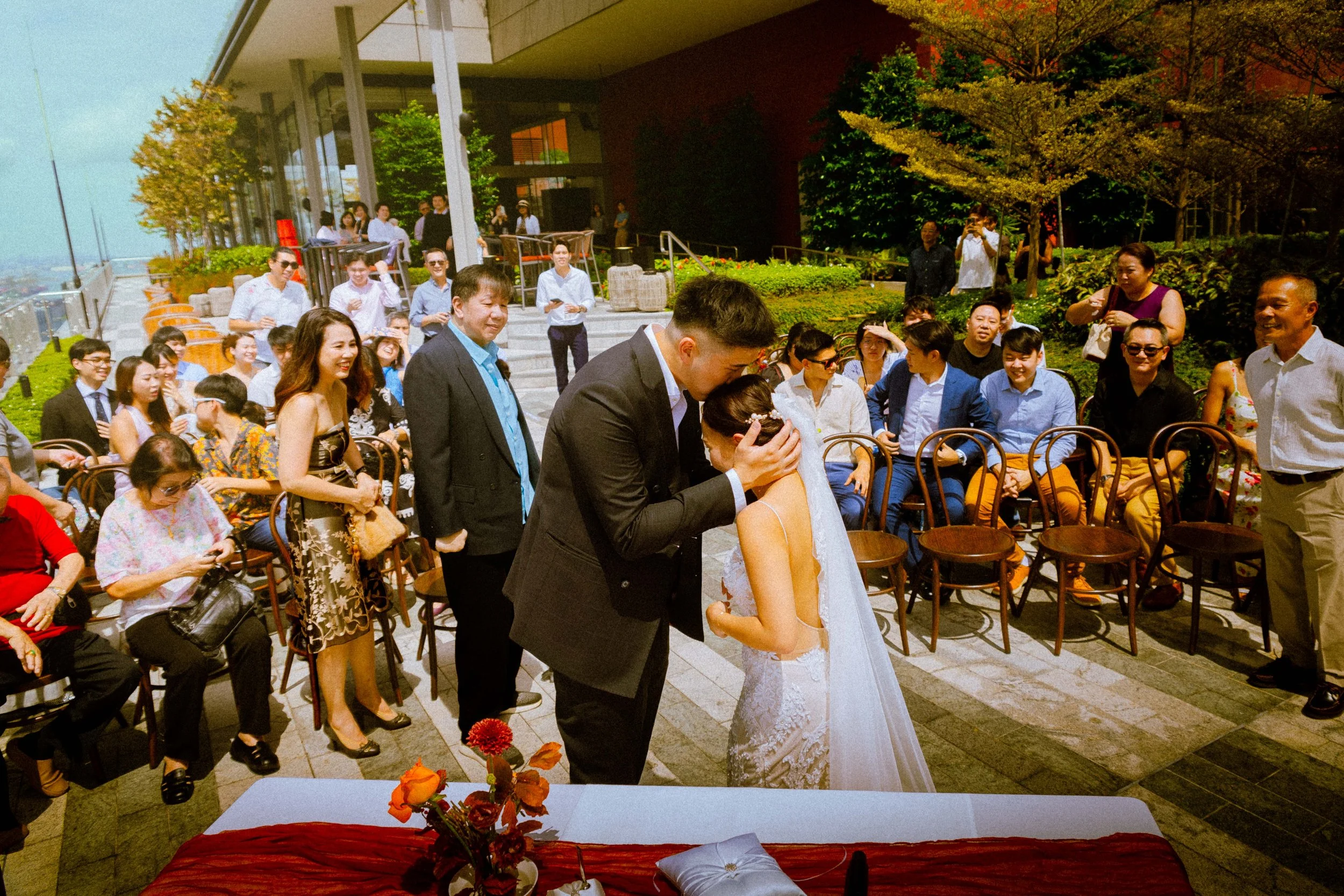 Corrine & Chrisiton (preview)-48.jpg