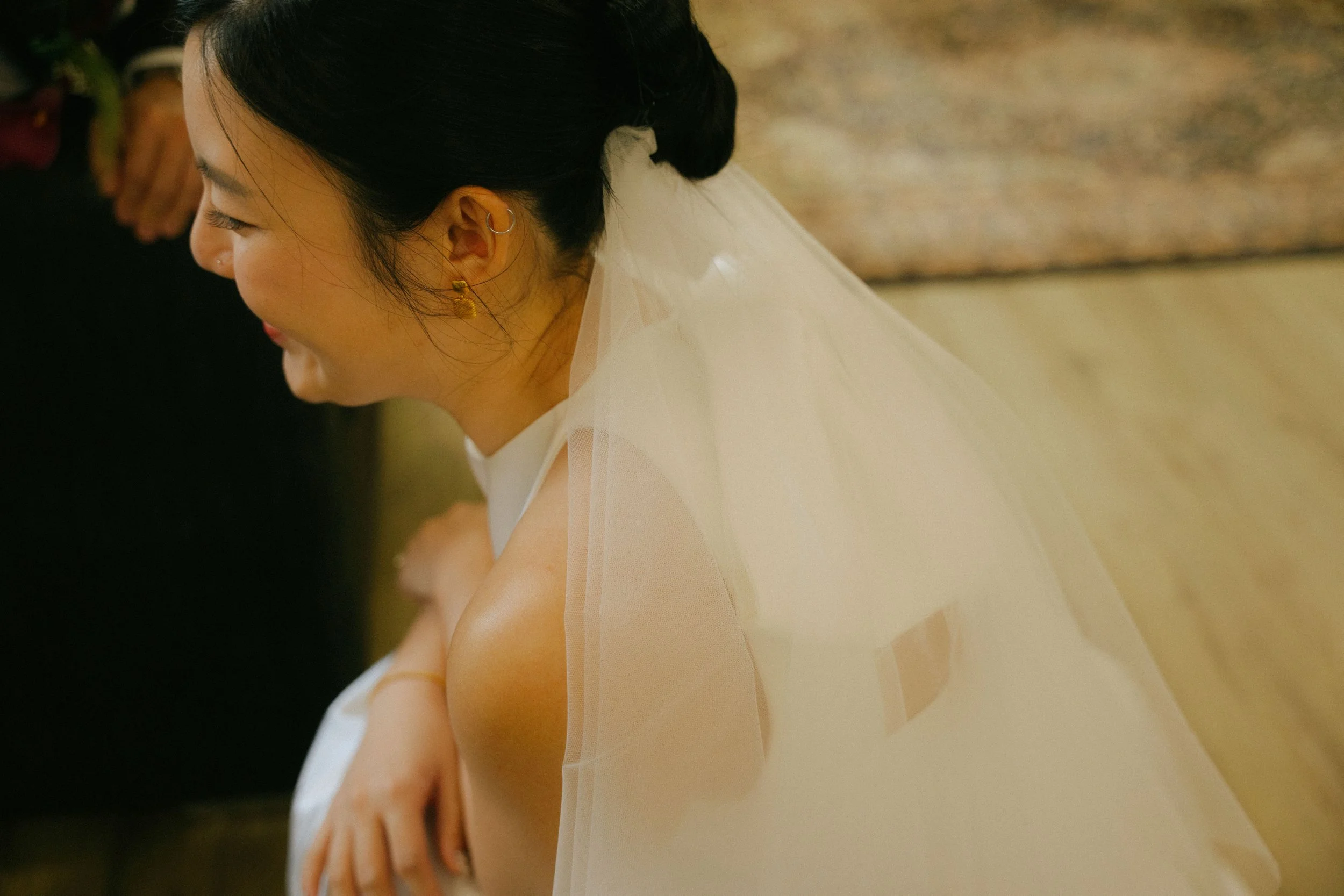 Fel & Gid (preview)-70.jpg