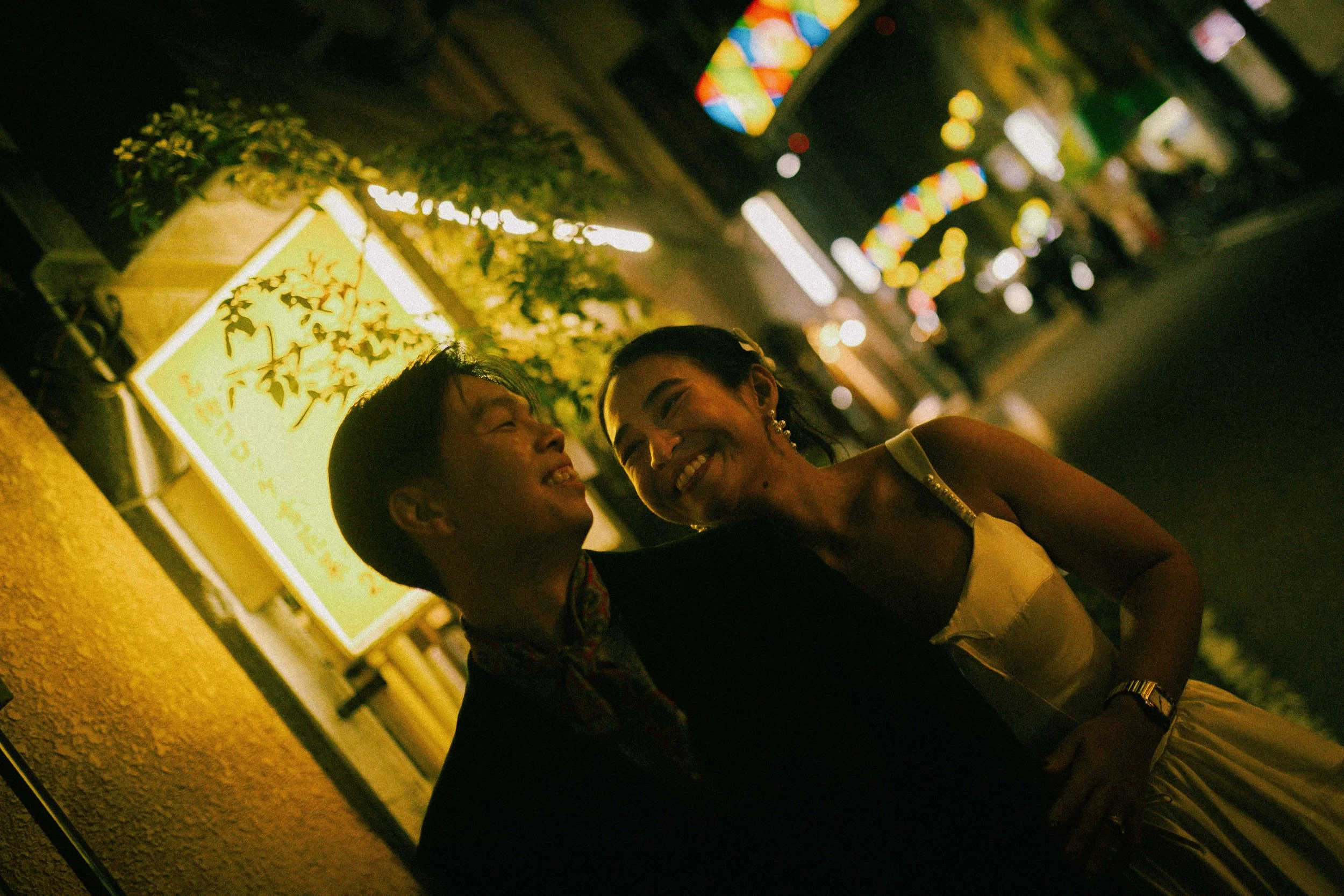 Shane & Yam (Website Preview)-142.jpg
