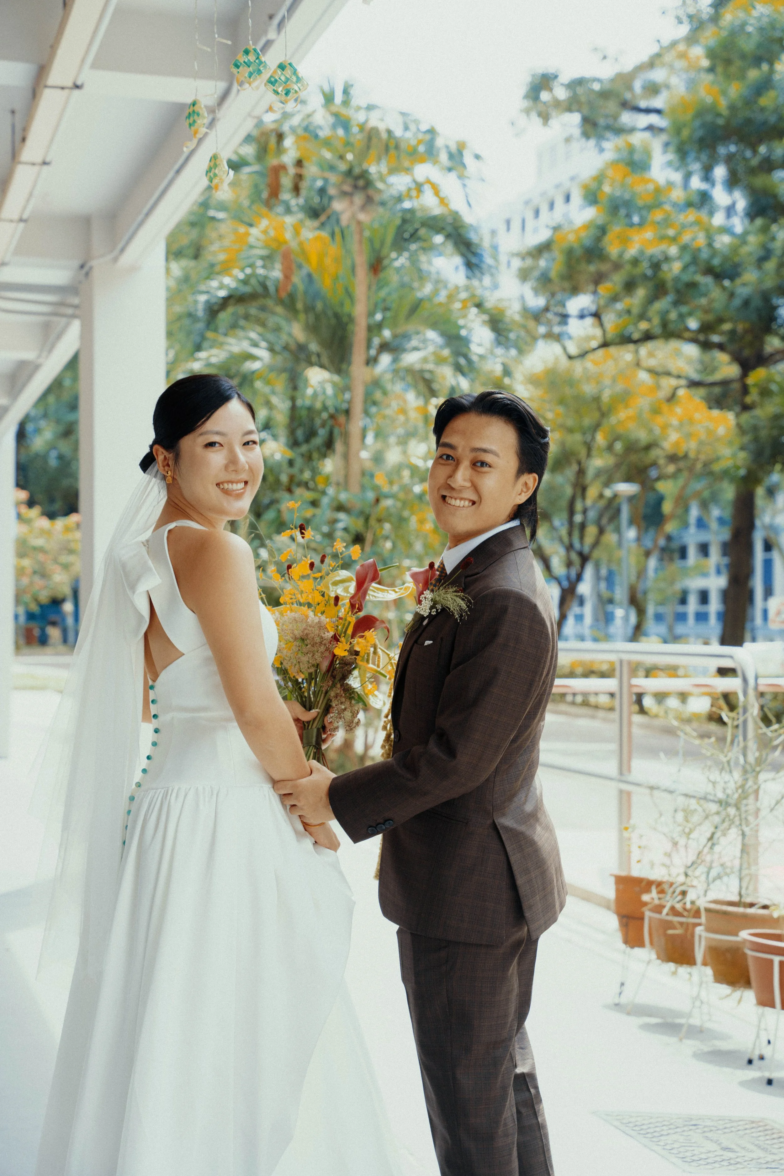 Fel & Gid (preview)-44.jpg