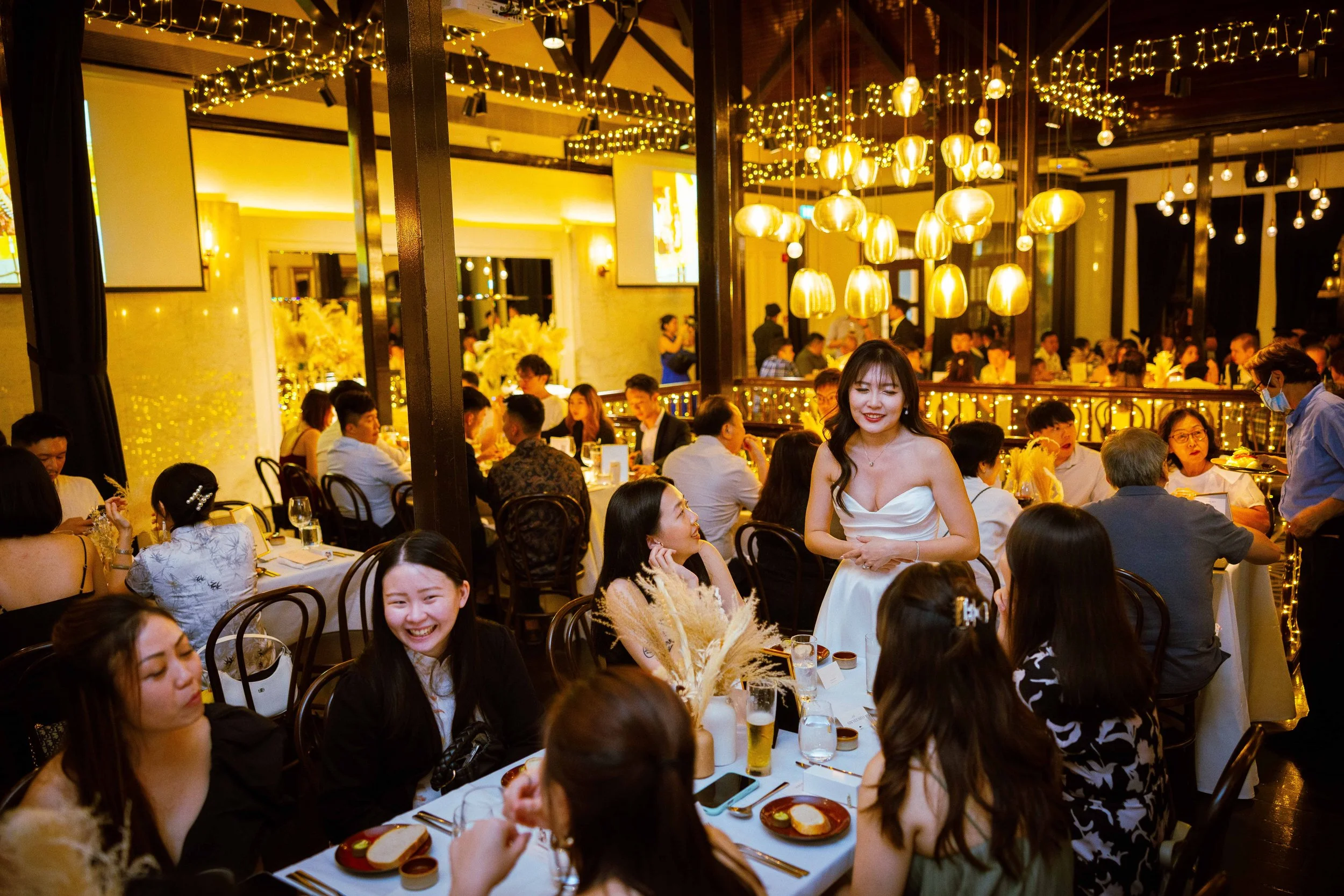 Jem Amanda Night Squarespace-44.jpg