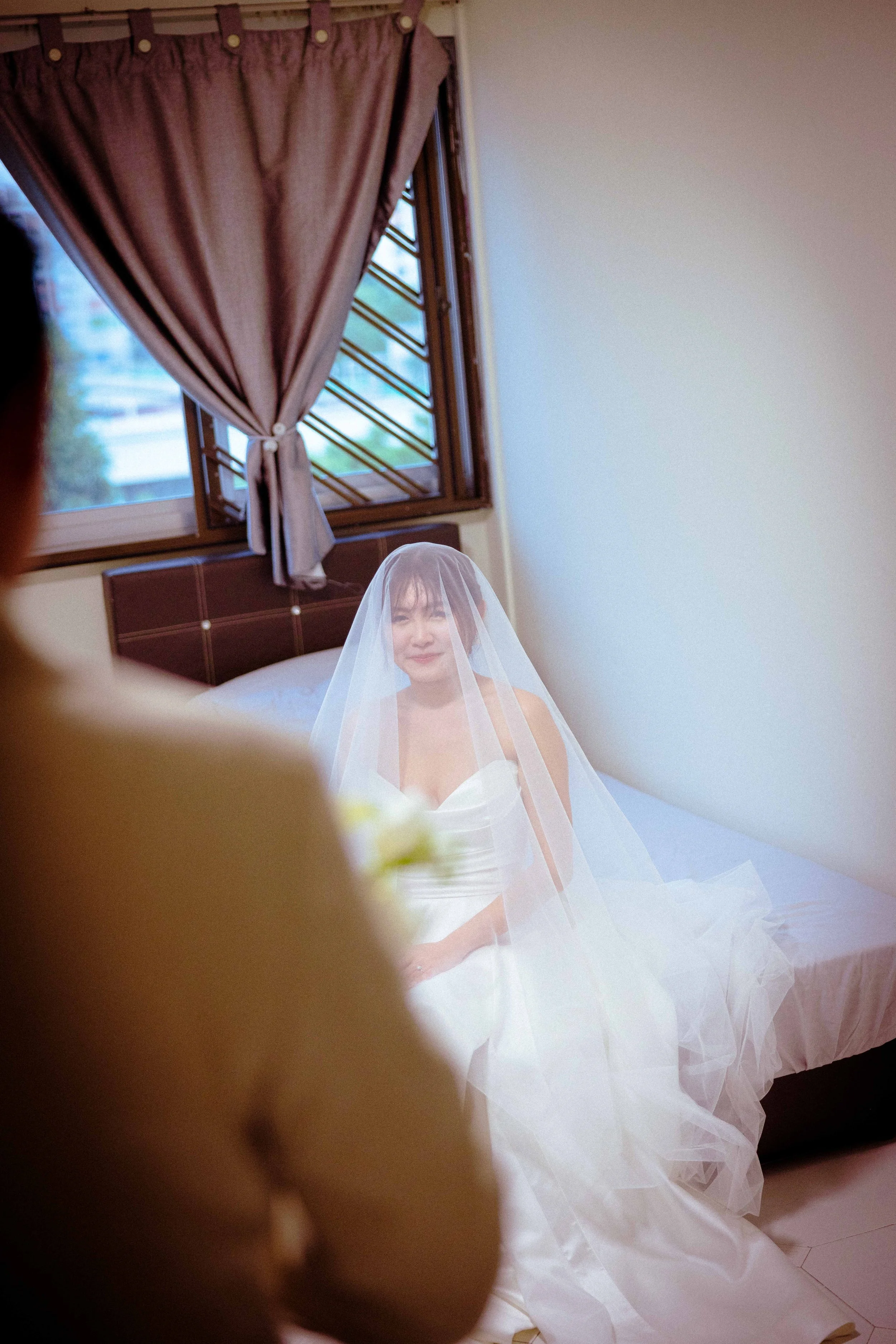 Jem Amanda Day Squarespace-50.jpg