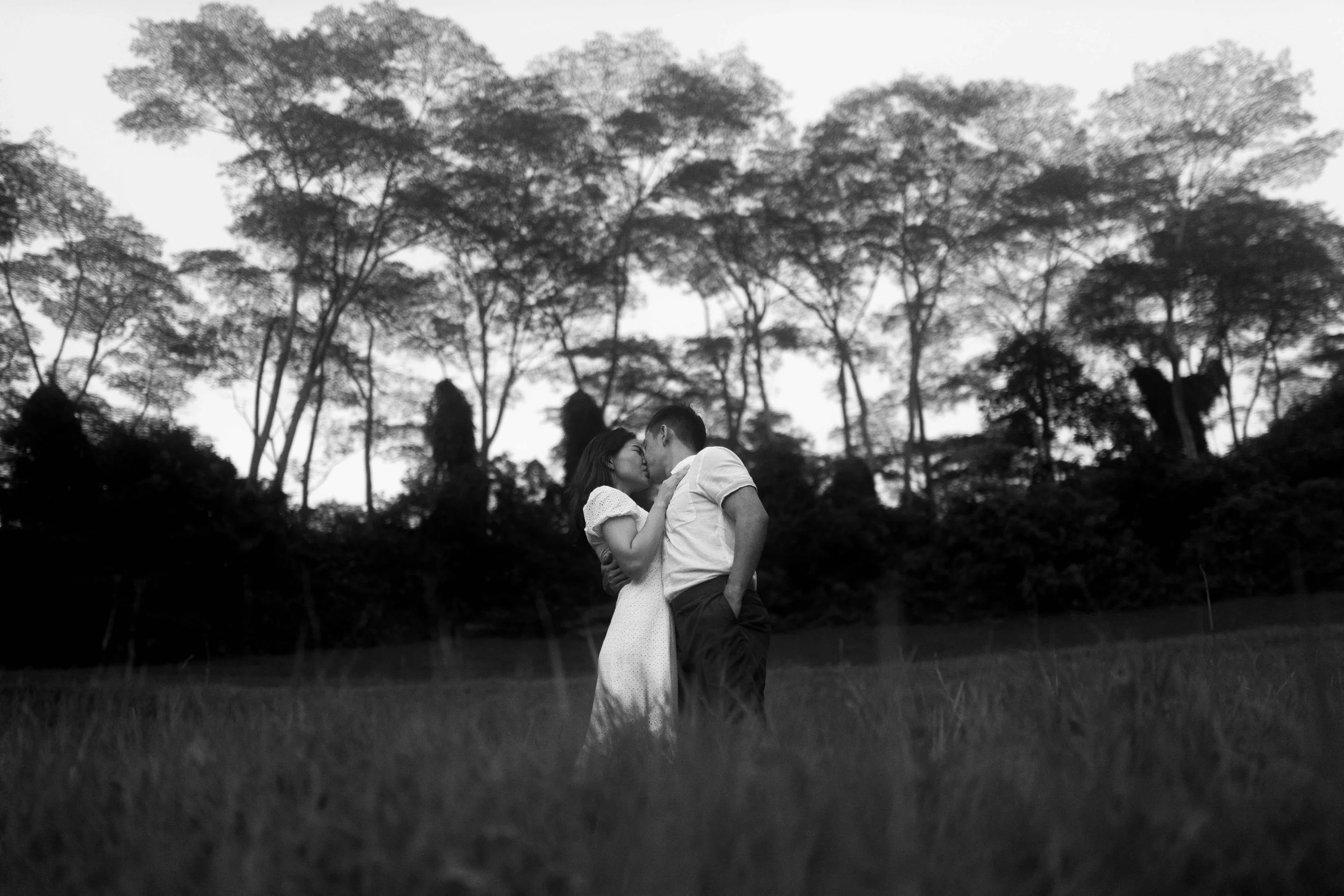 Squarespace - Charlotte & Alex Guilin (PWS)-29.jpg