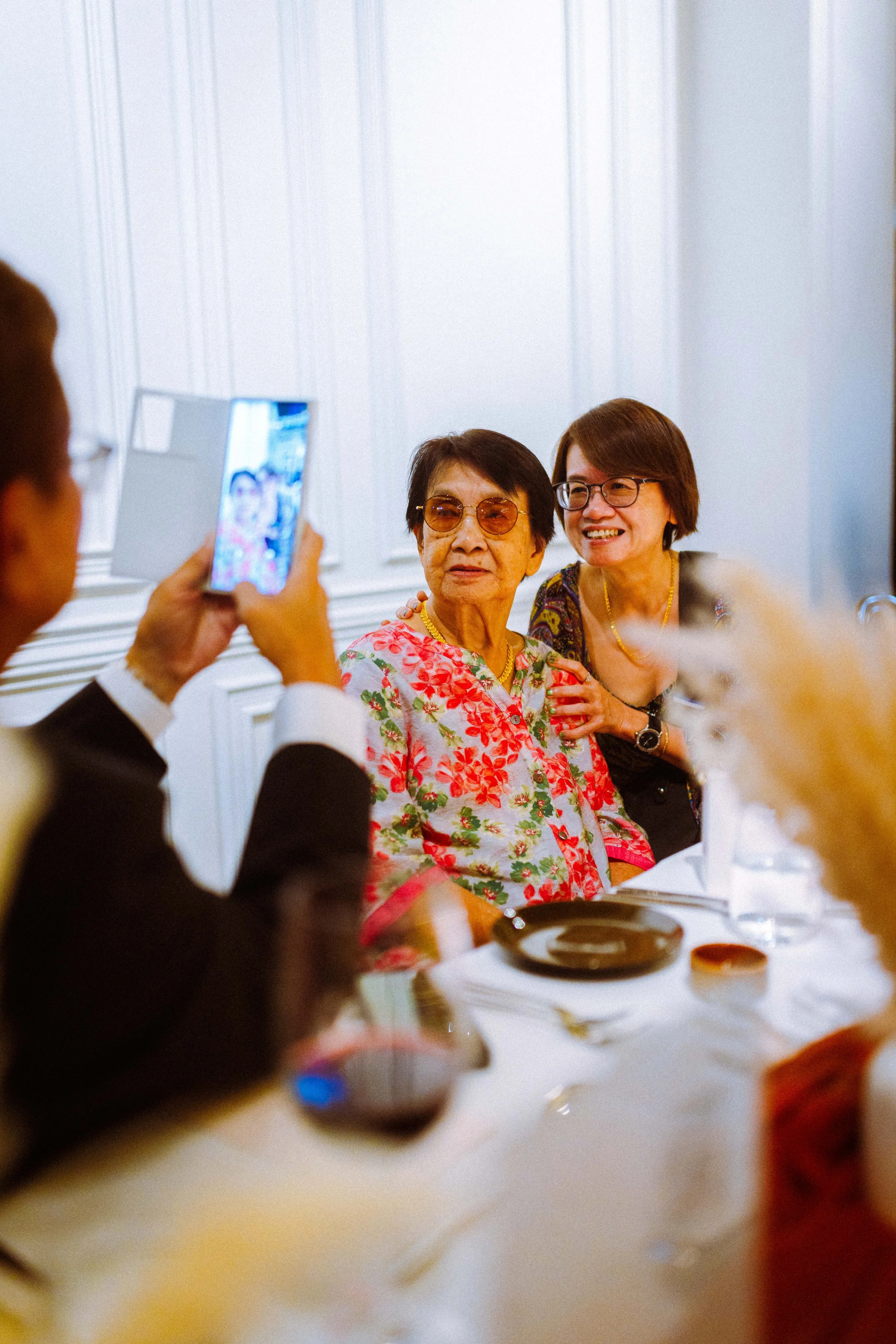 Jem Amanda Night Squarespace-37.jpg