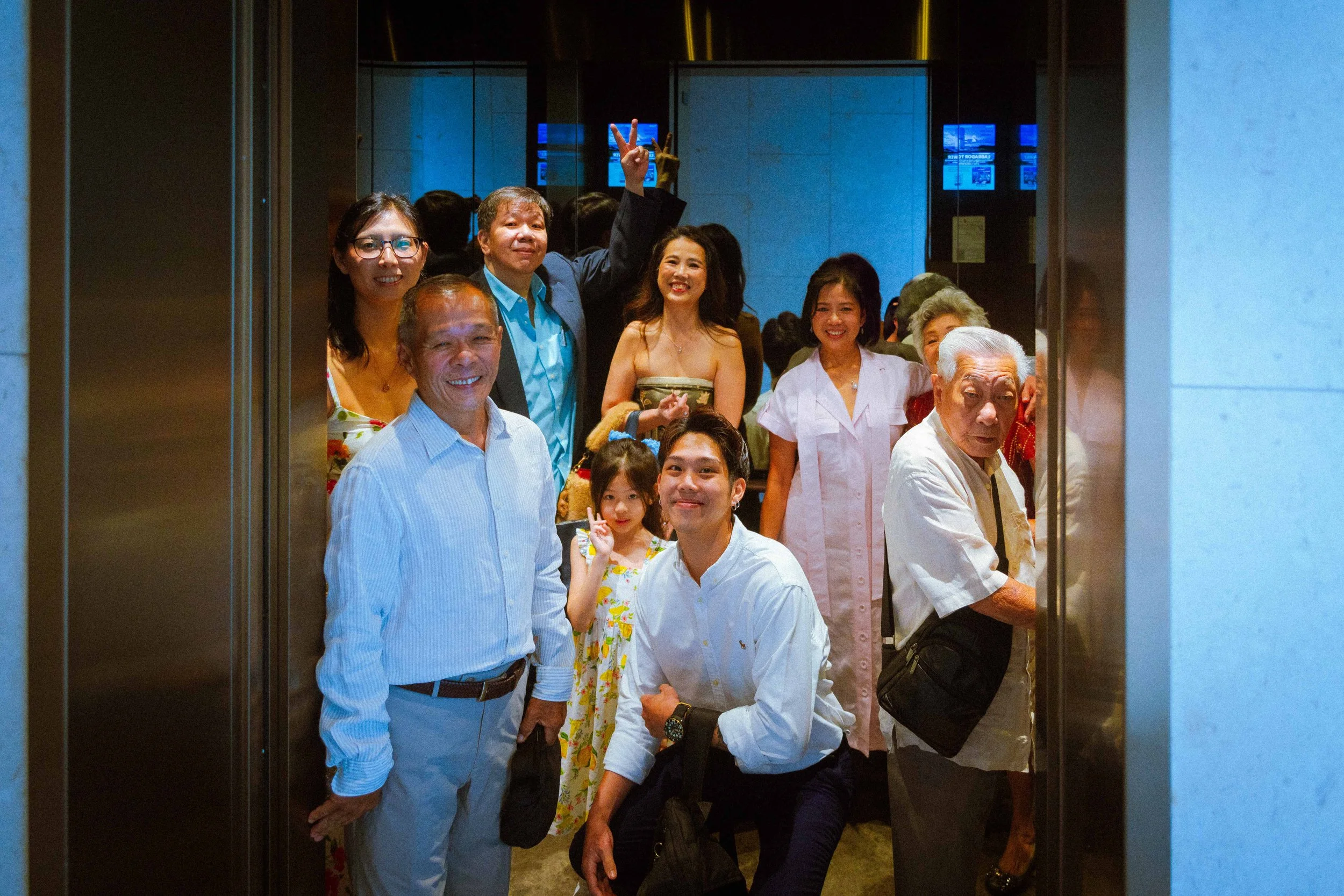 Corrine & Chrisiton (preview)-24.jpg