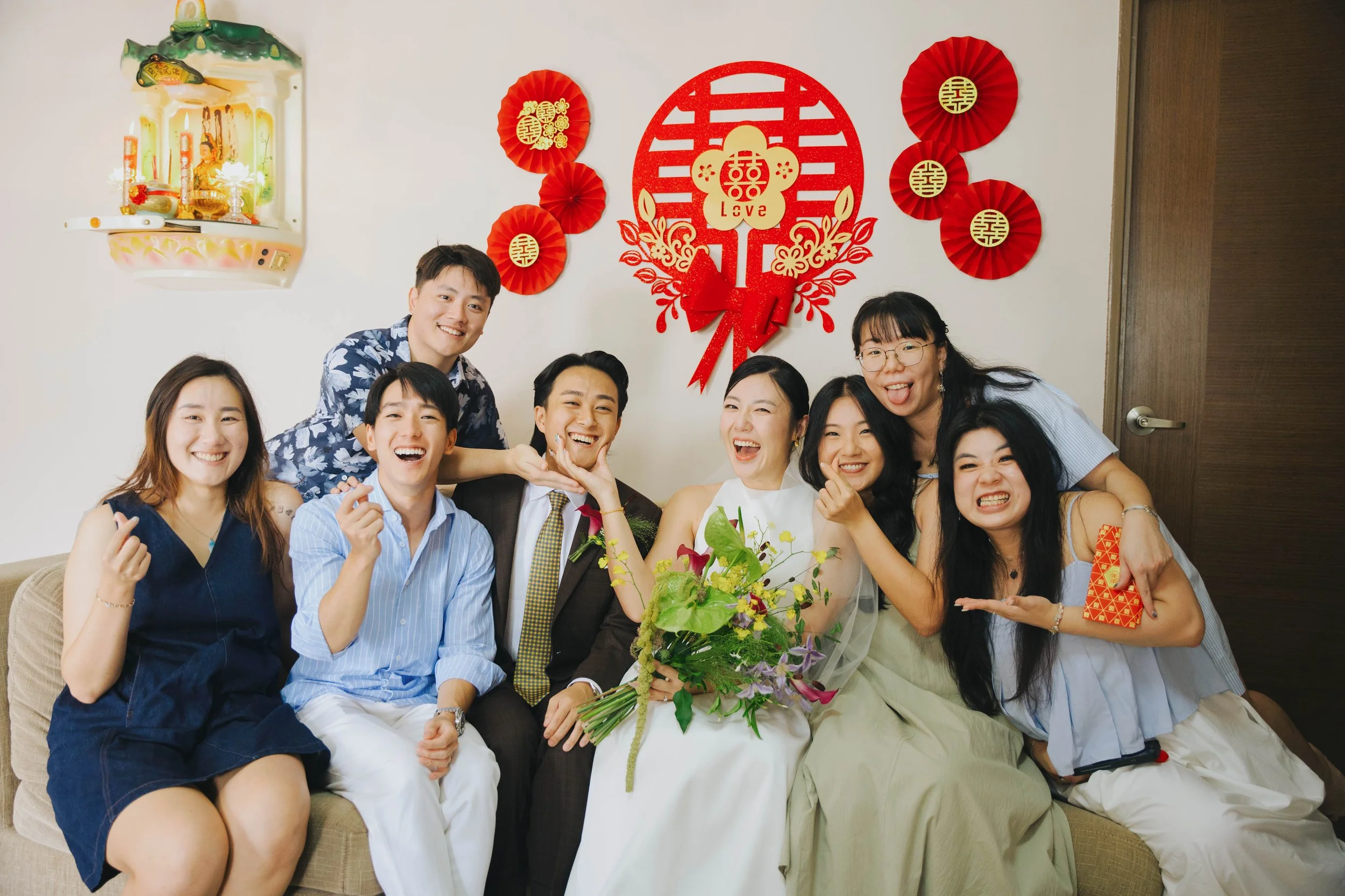 Fel & Gid (preview)-39.jpg