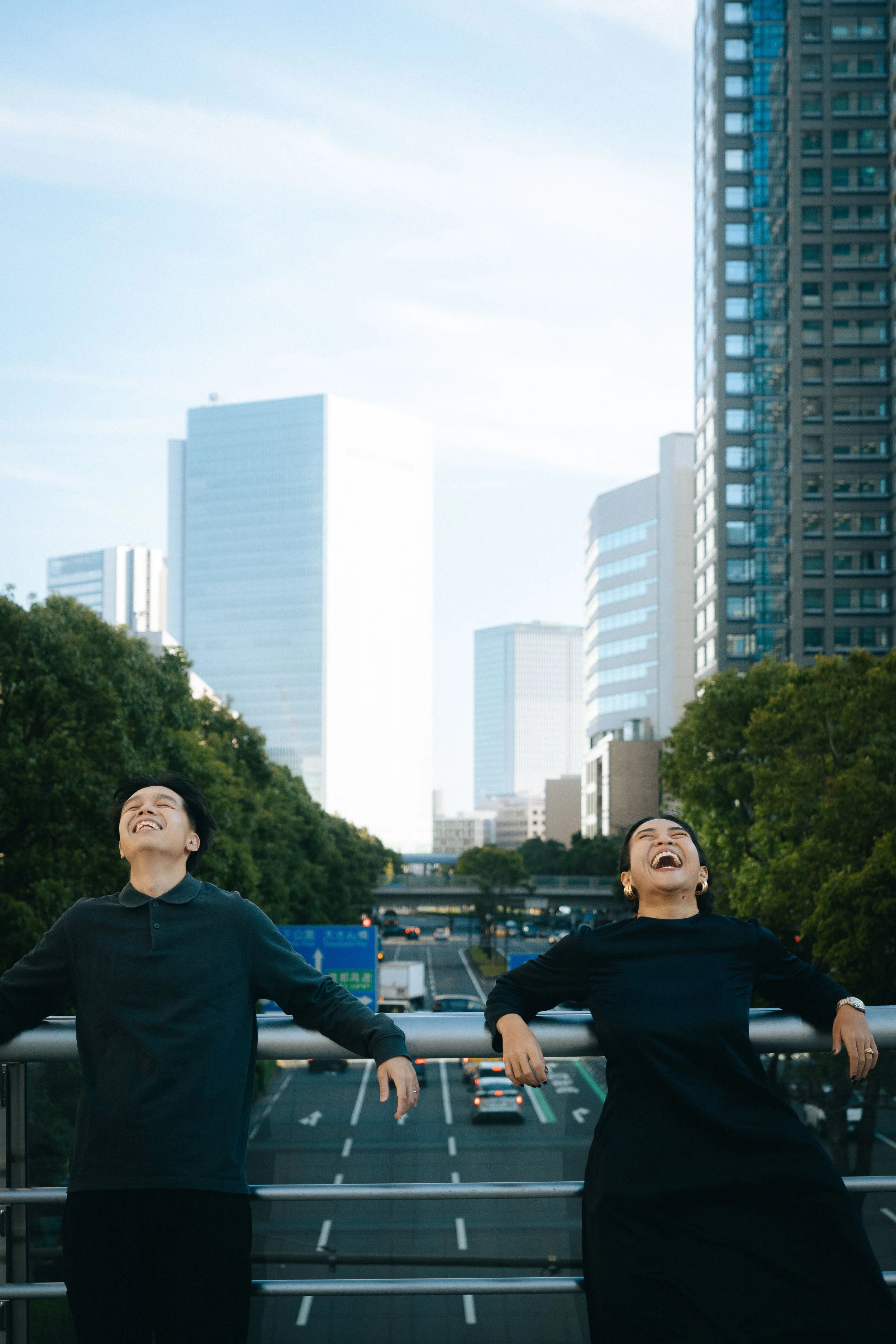 Shane & Yam (Website Preview)-63.jpg
