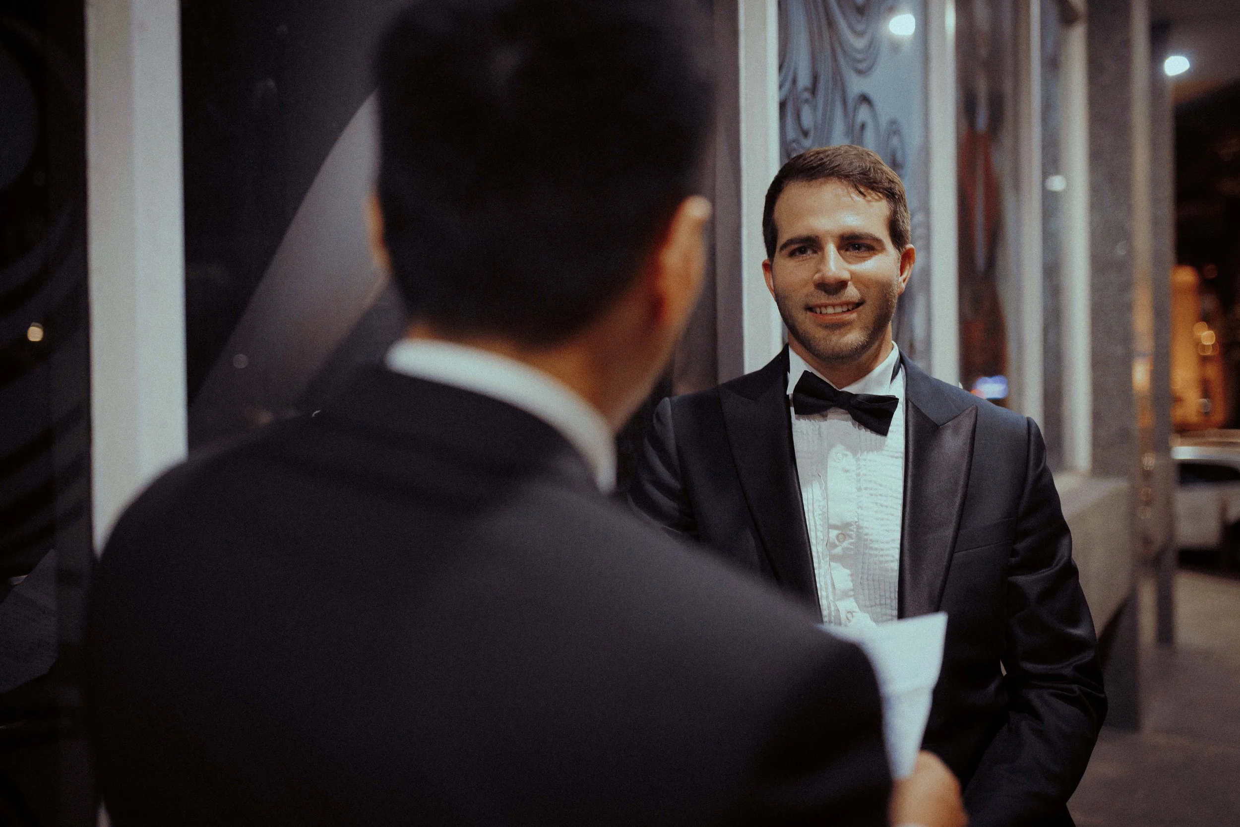 Darren & Fil (Squarespace)-43.jpg
