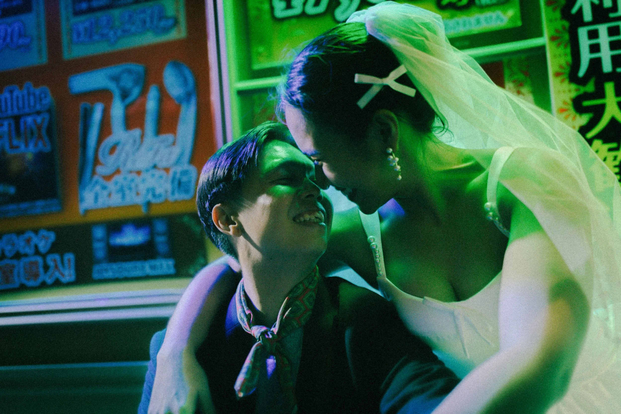 Shane & Yam (Website Preview)-154.jpg