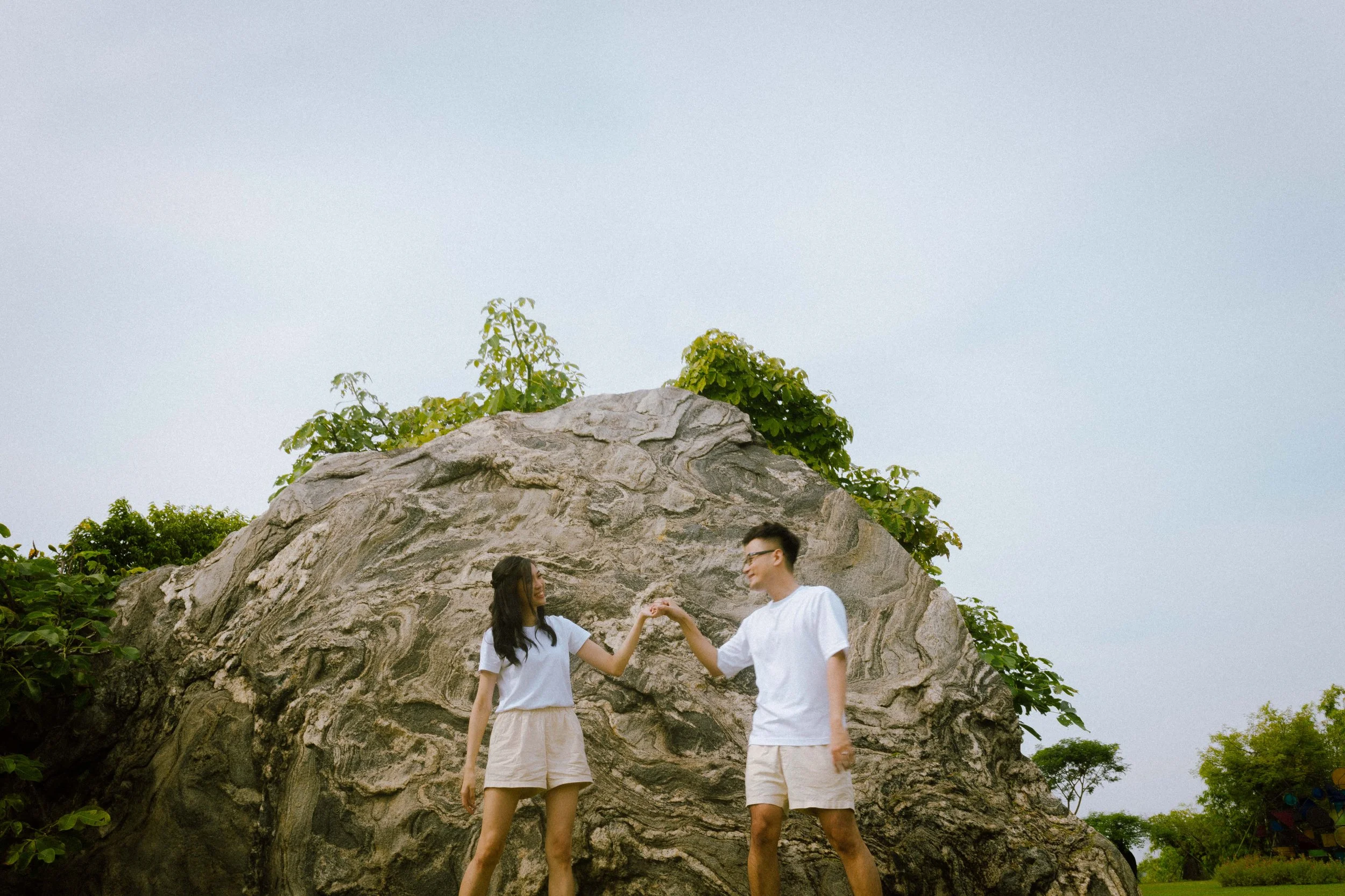 Liying & Choon Ann (Preview)-52.jpg