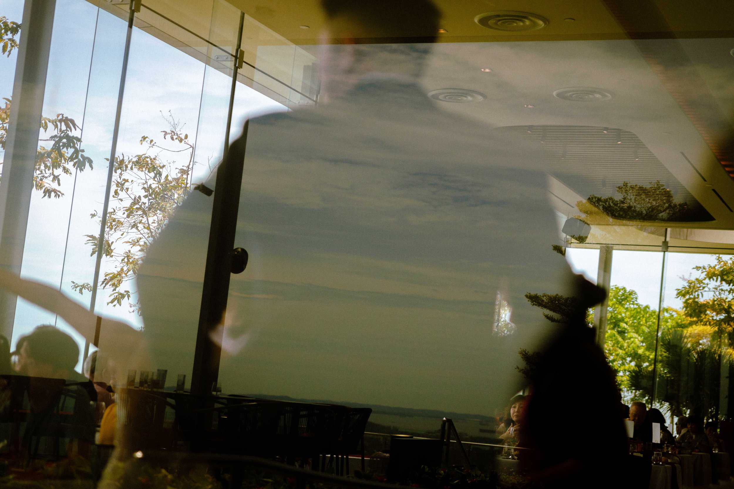 Corrine & Chrisiton (preview)-68.jpg