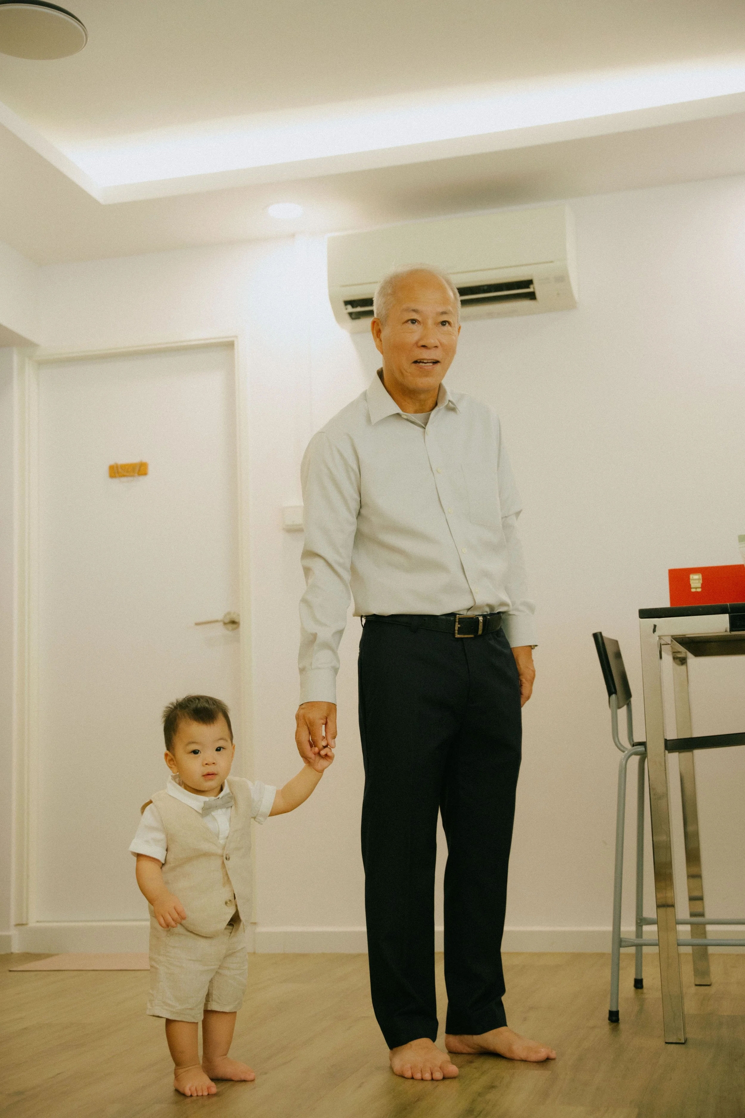 Fel & Gid (preview)-67.jpg