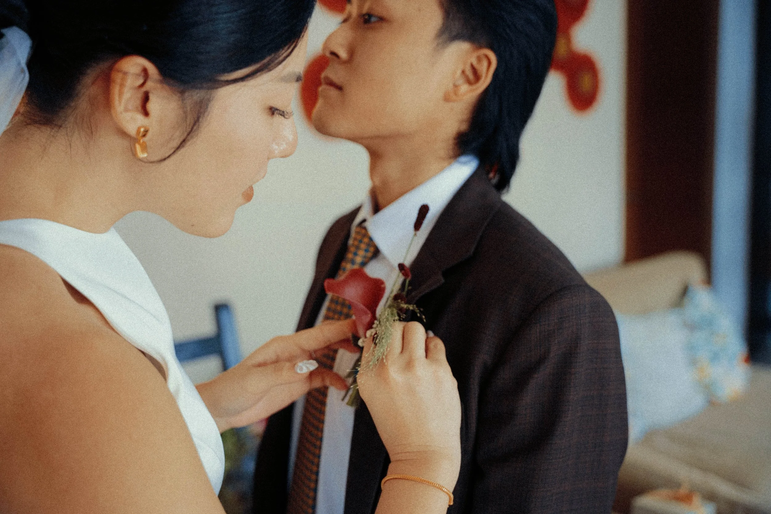 Fel & Gid (preview)-98.jpg