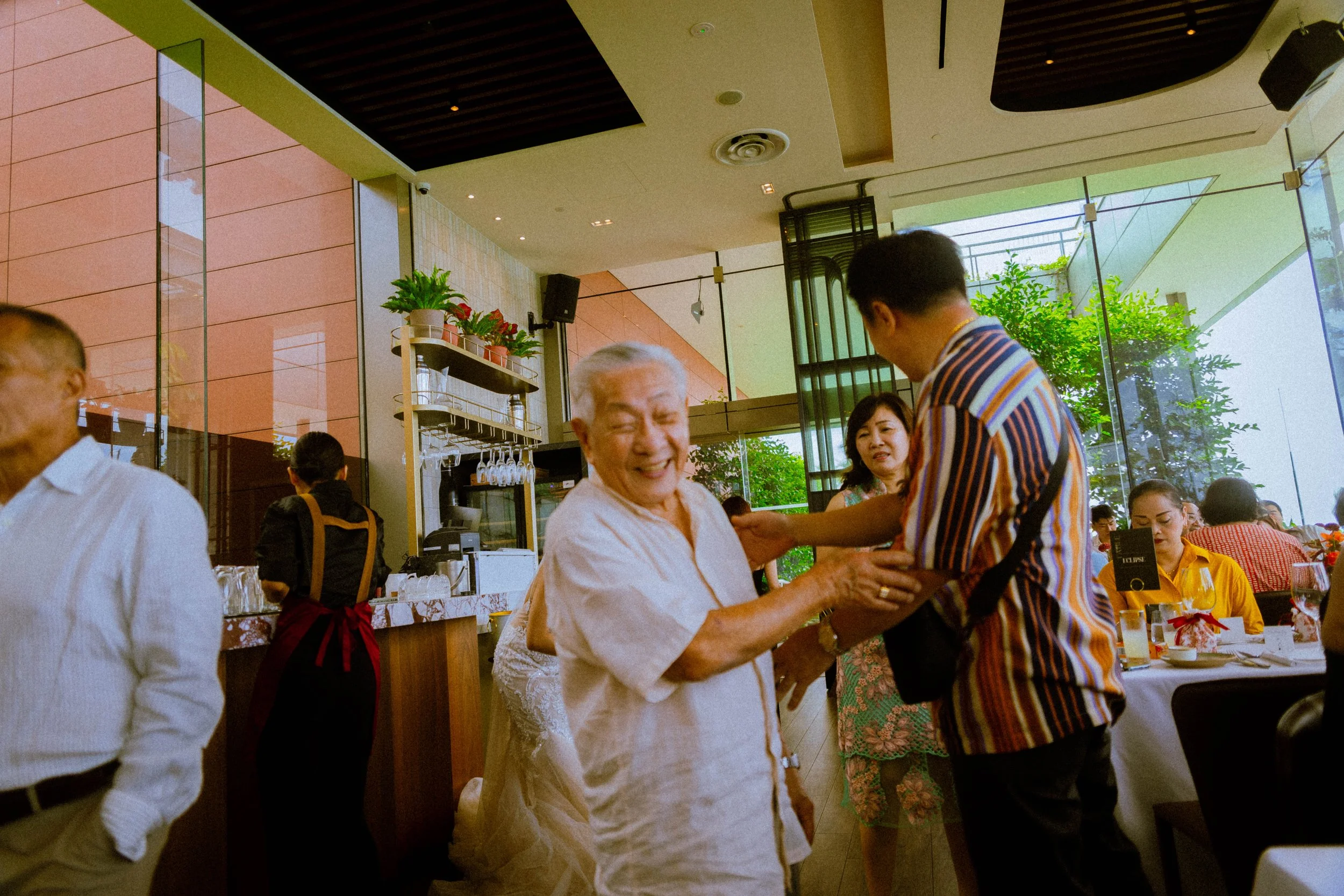 Corrine & Chrisiton (preview)-52.jpg