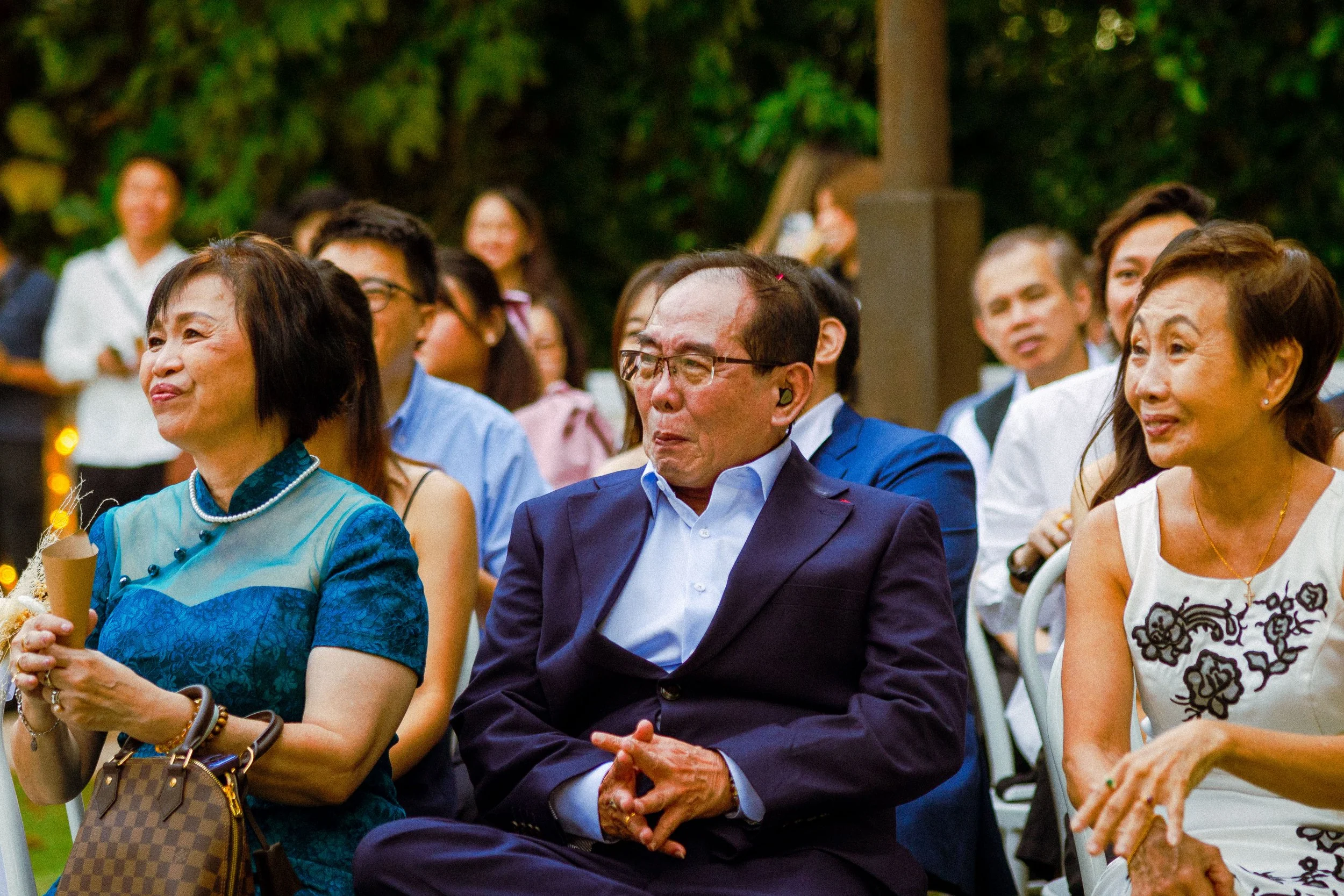 Jem Amanda Night Squarespace-25.jpg