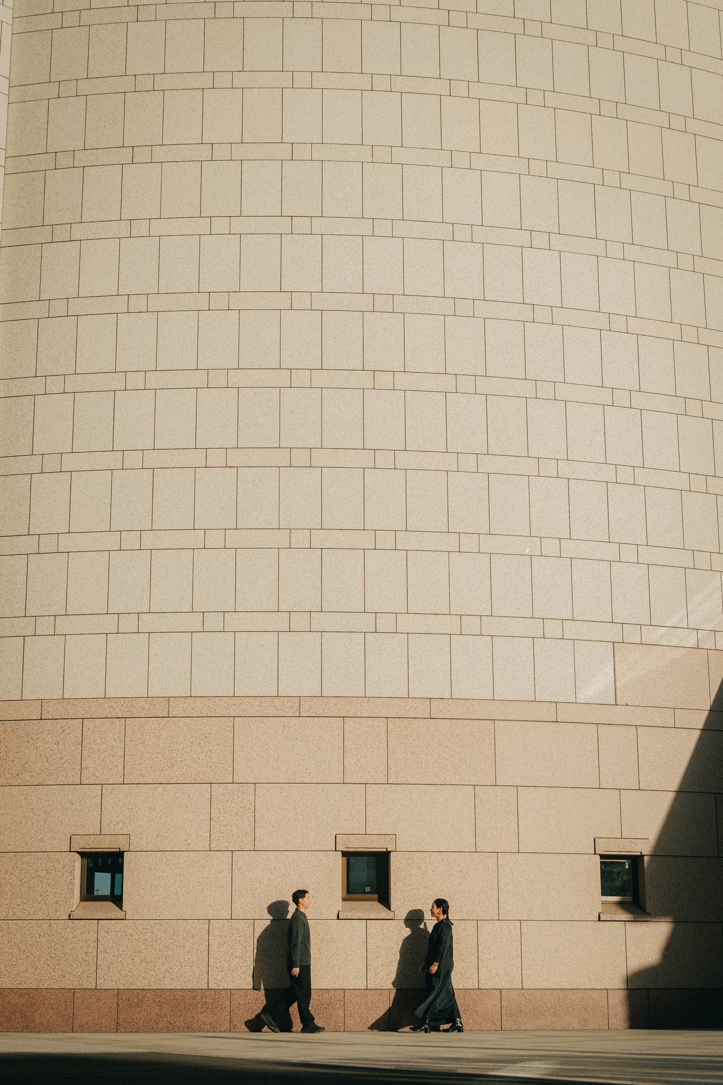 Shane & Yam (Website Preview)-73.jpg