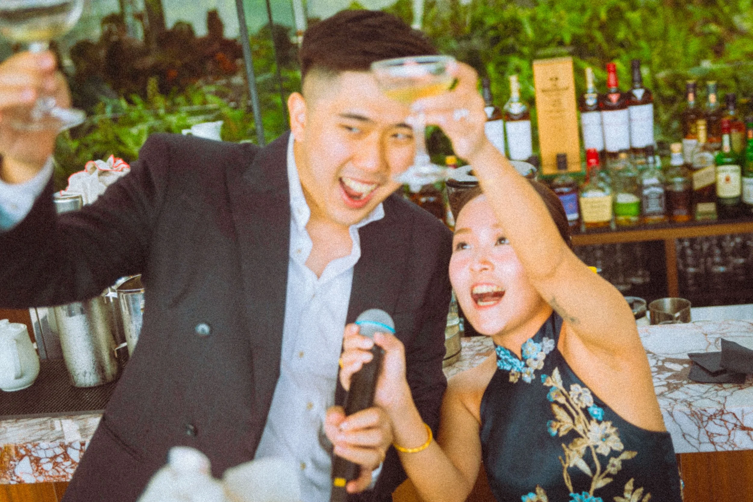 Corrine & Chrisiton (preview)-91.jpg