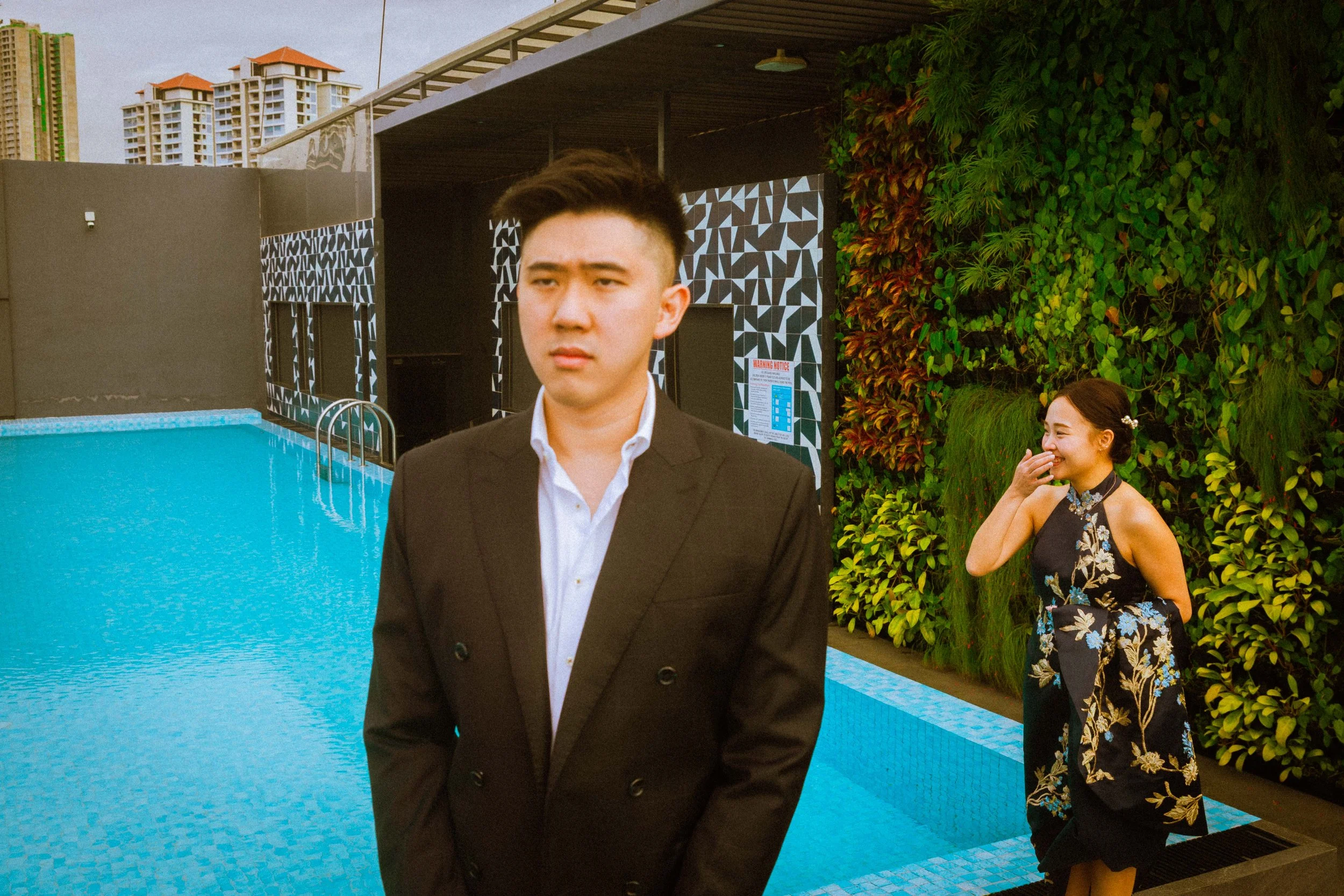 Corrine & Chrisiton (preview)-11.jpg