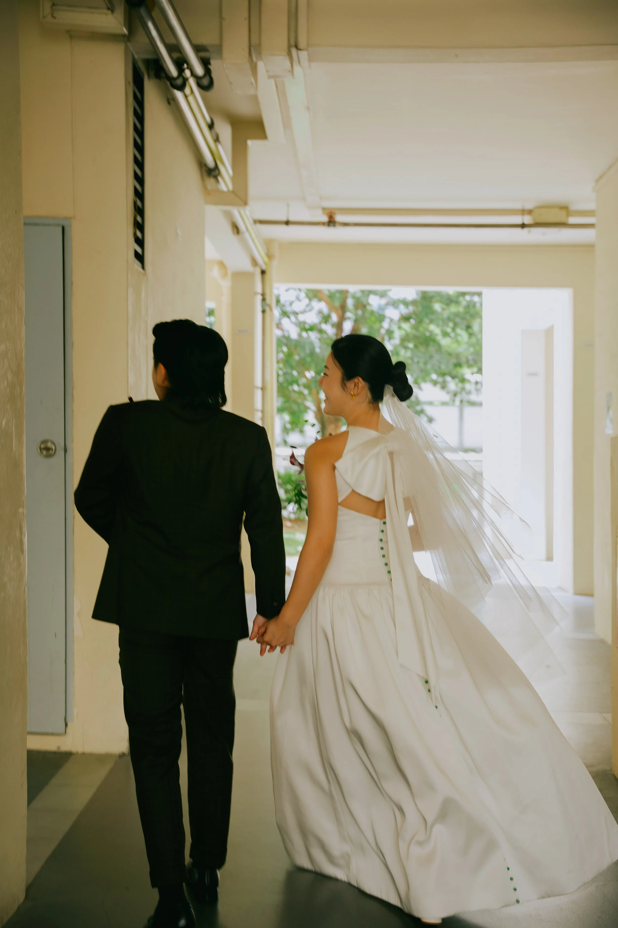 Fel & Gid (preview)-57.jpg