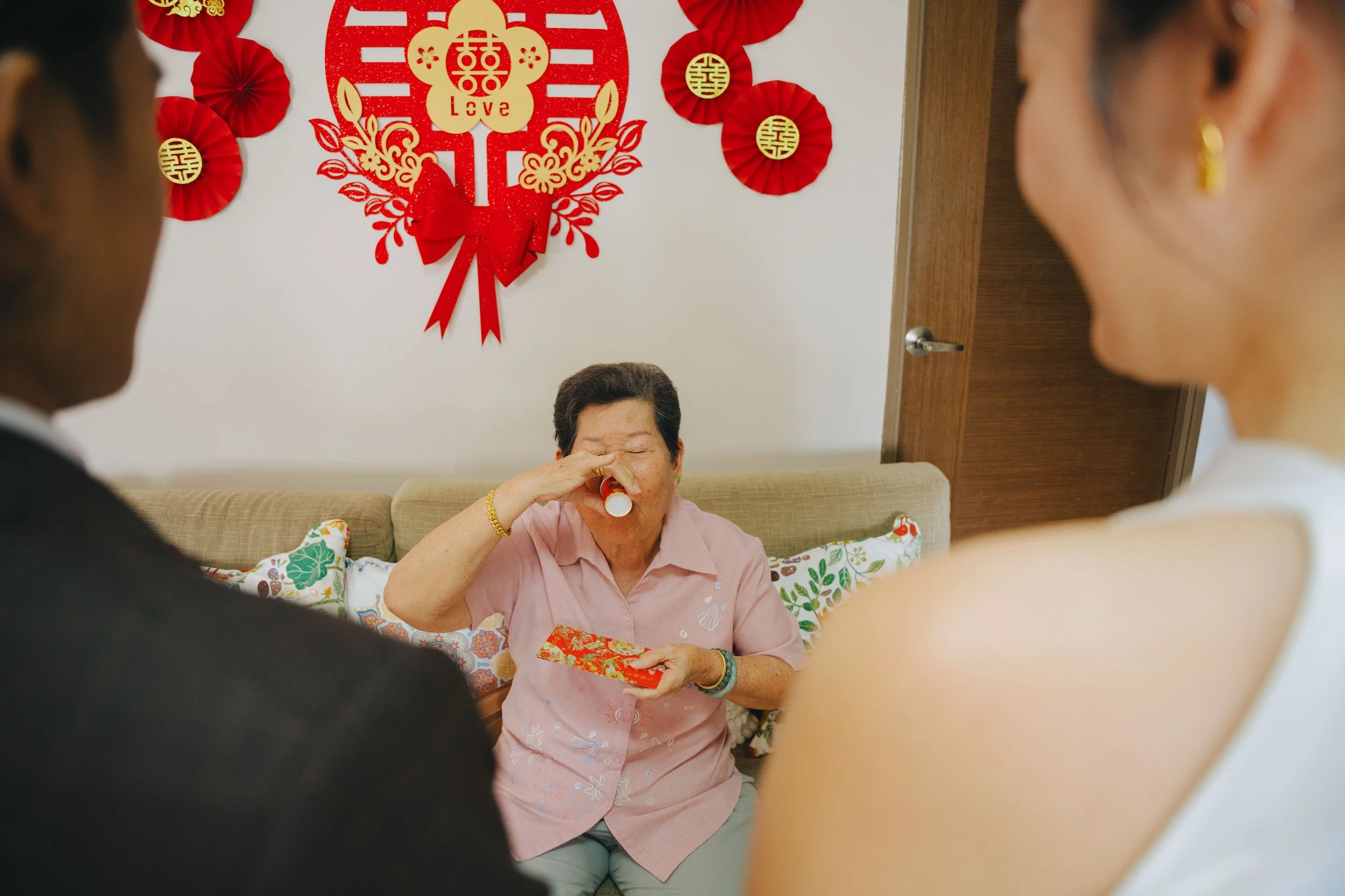 Fel & Gid (preview)-88.jpg